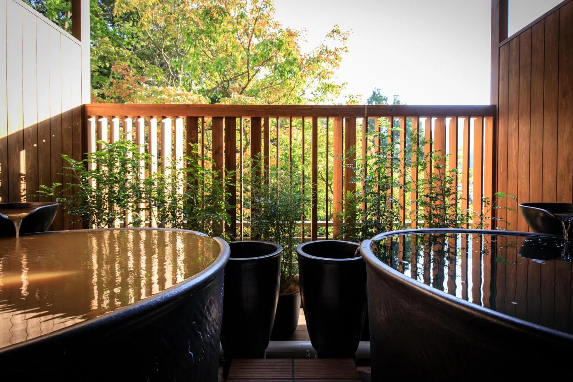 Nakanobo Zuien (Adult Only)