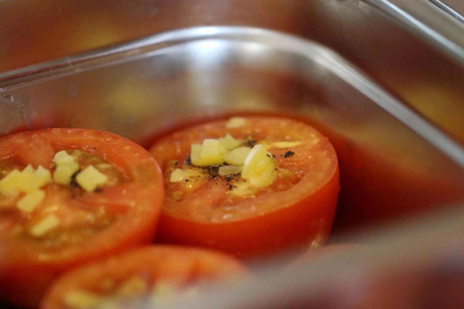 Restaurant/places to eat in Long Life Riverside Hotel