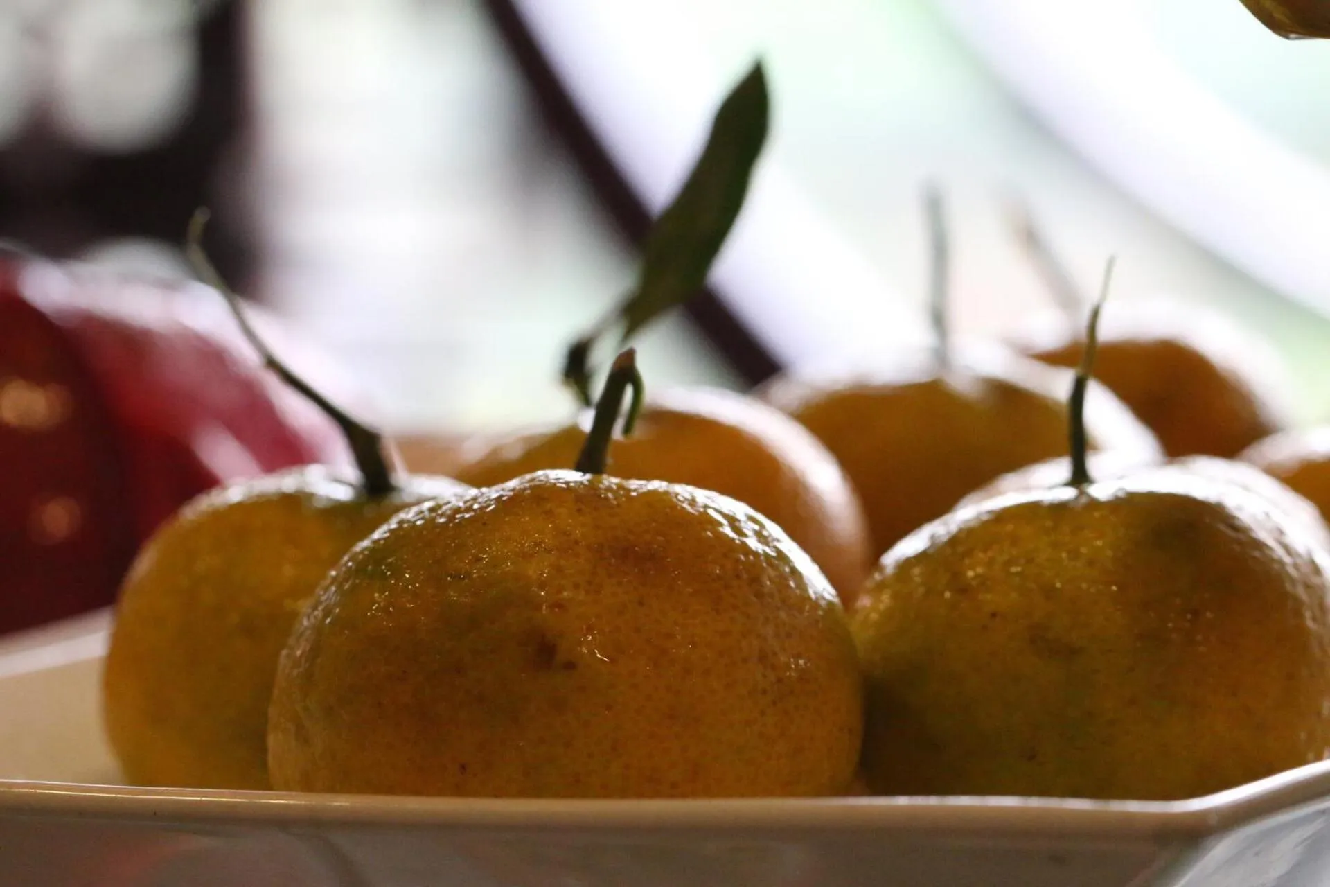 Restaurant/places to eat in Long Life Riverside Hotel