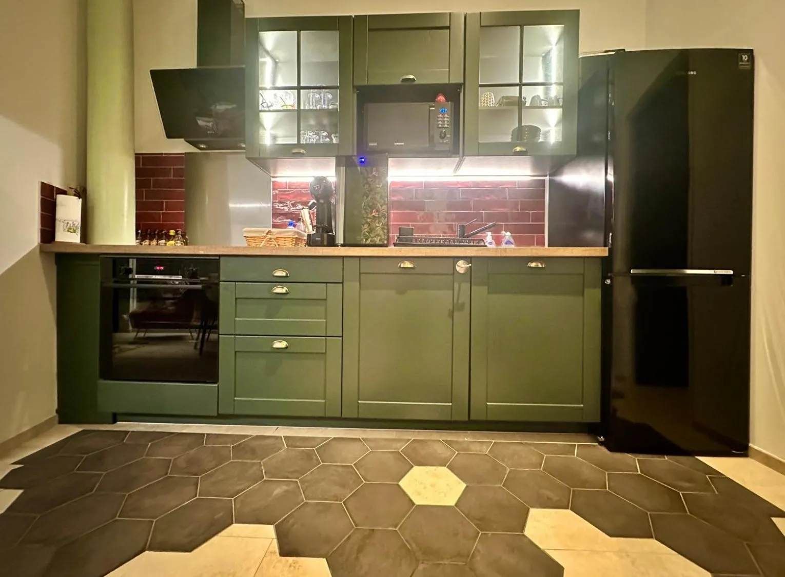 Moulin d'Albias aux portes de Montauban