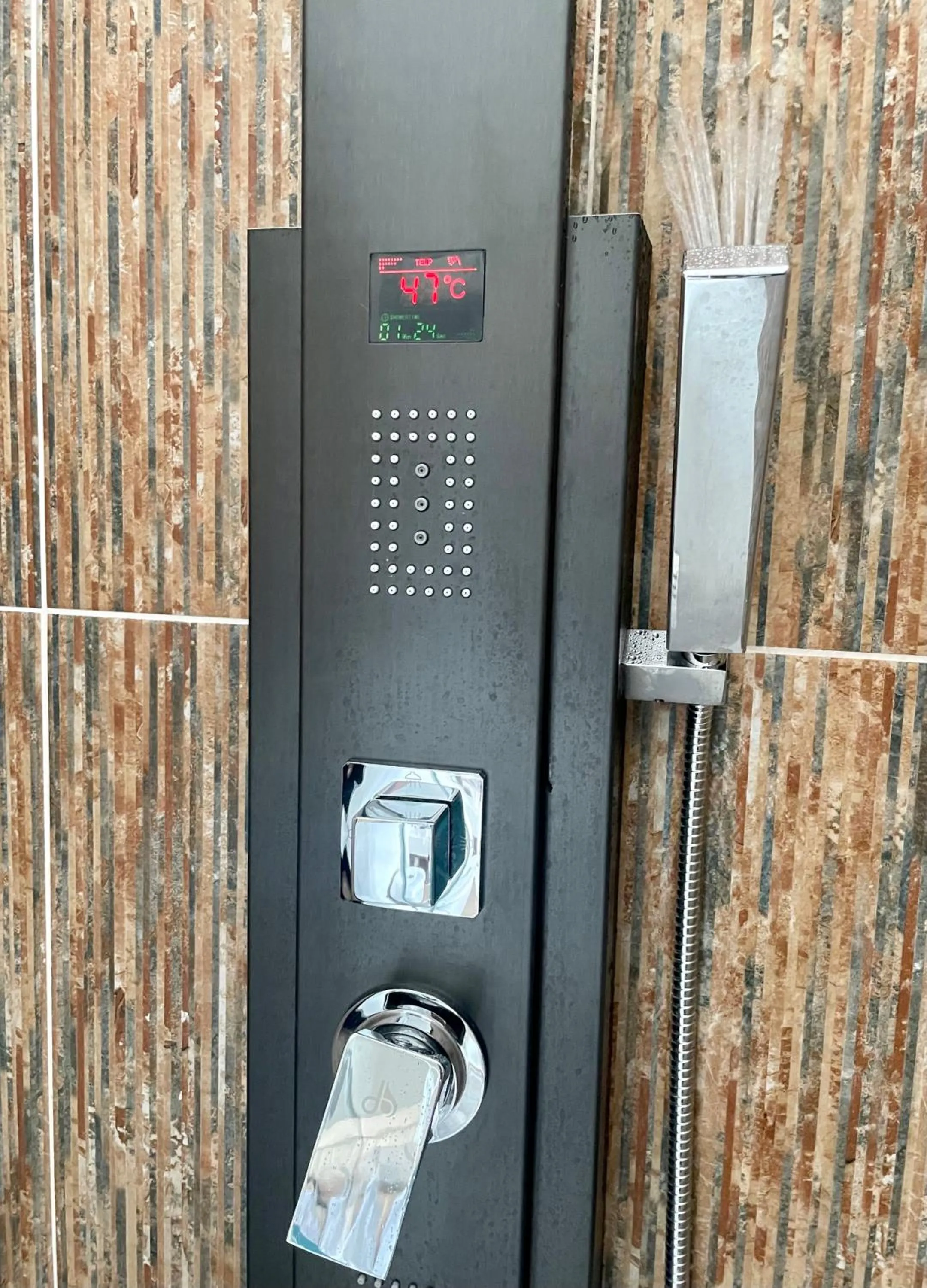 Moulin d'Albias aux portes de Montauban