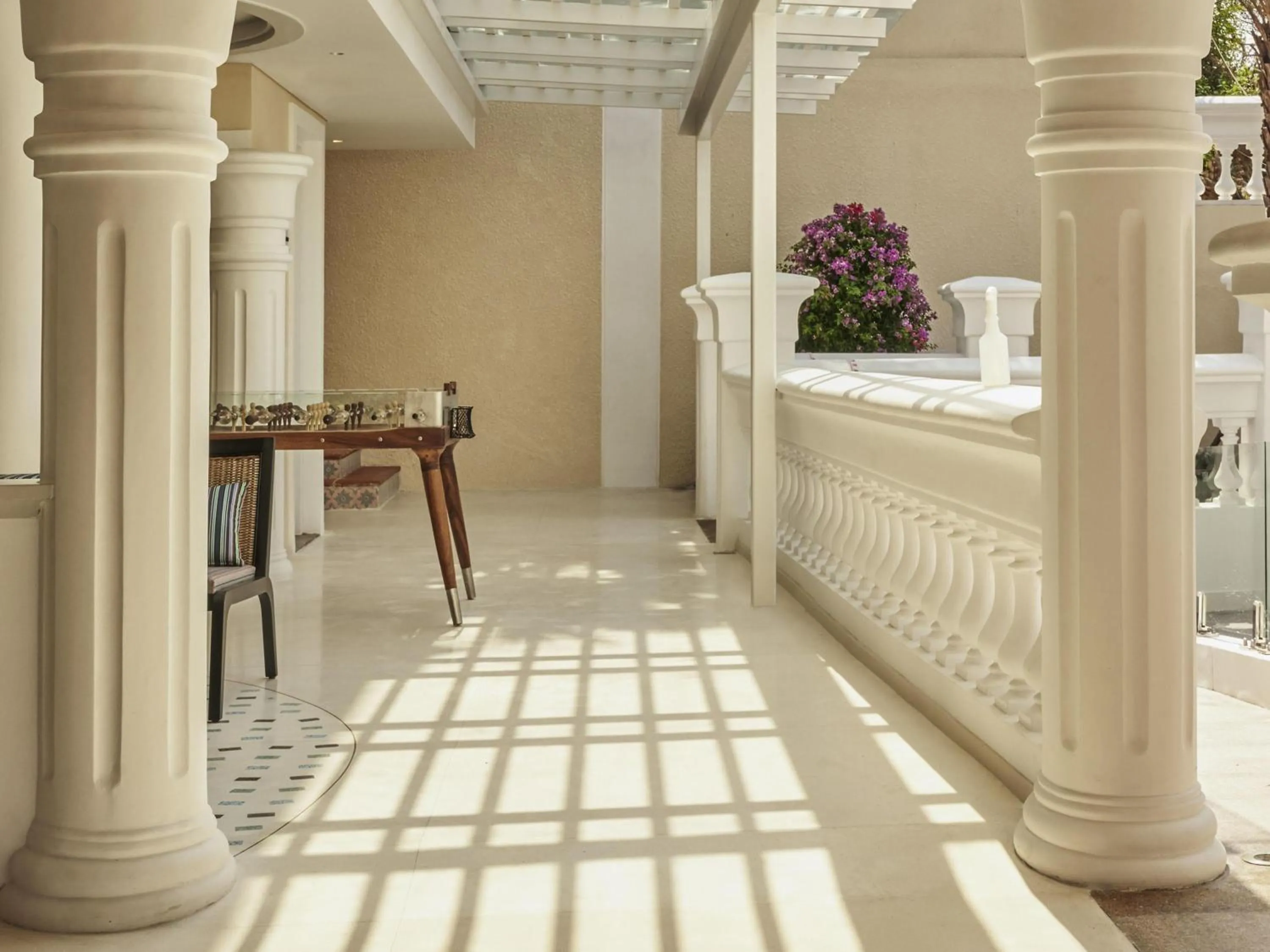 Other in Mercure Vung Tau Resort