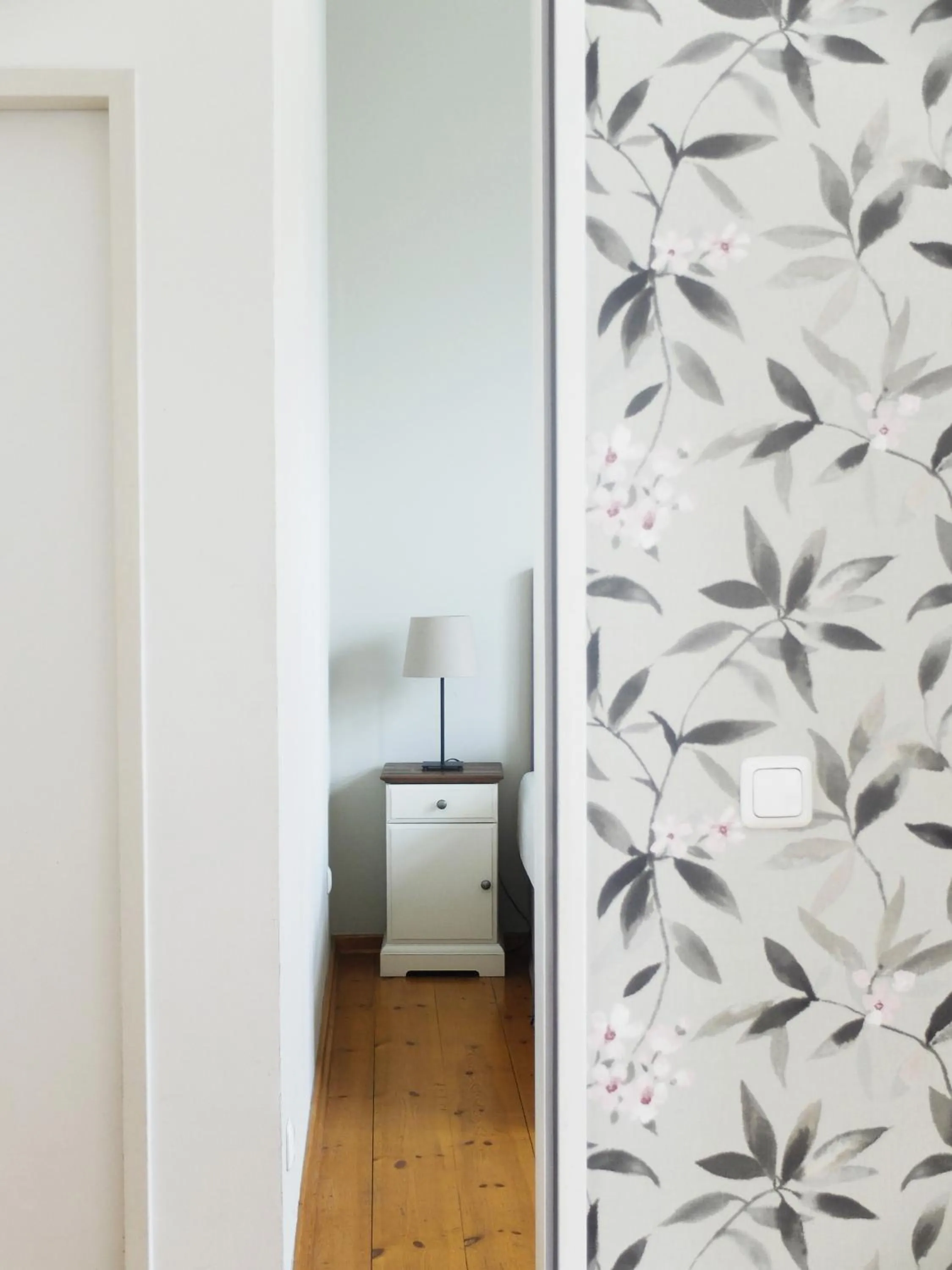 Jugendhotel BerlinCity