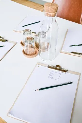 Jugendhotel BerlinCity