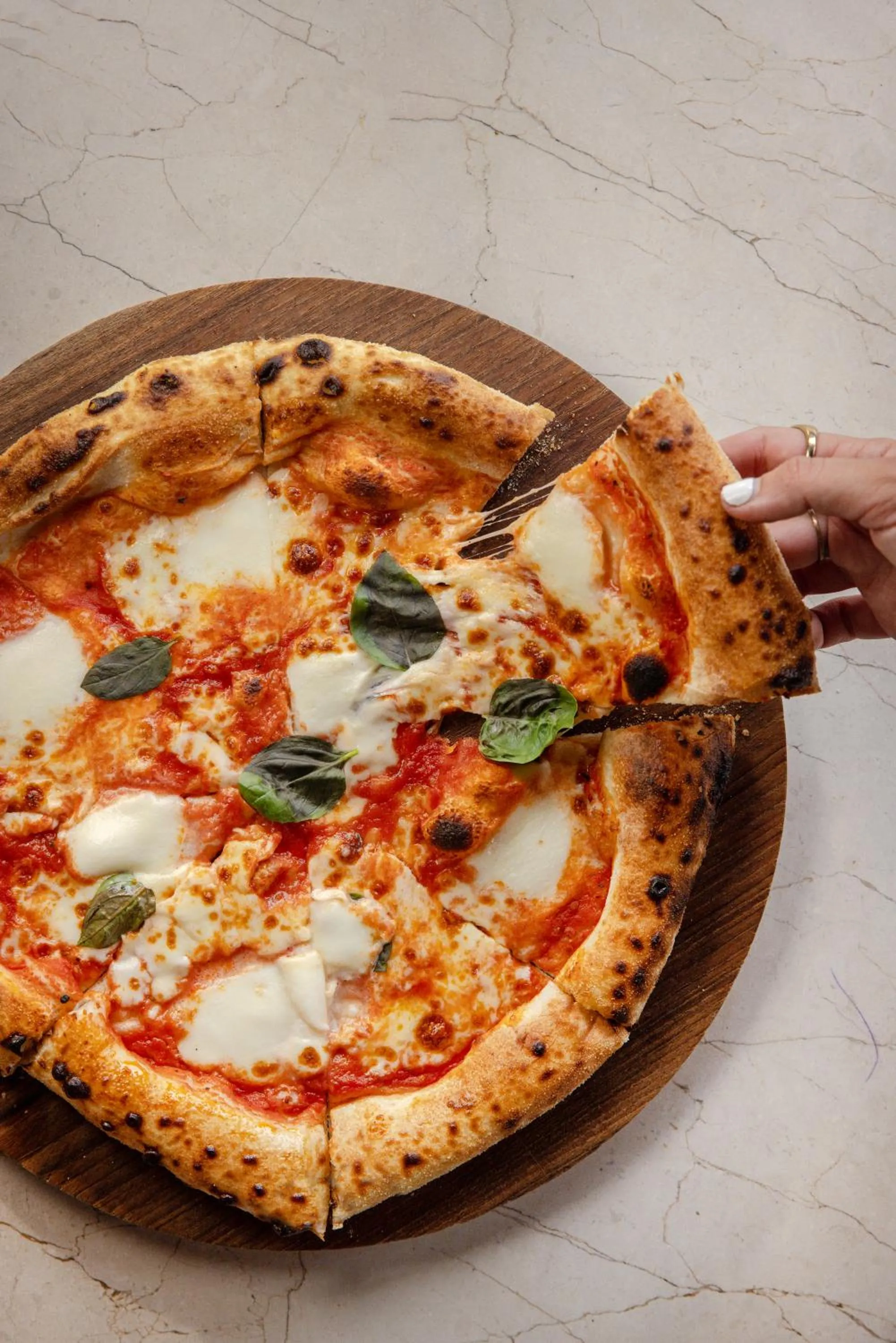 Puri Garden Hotel & Hostel