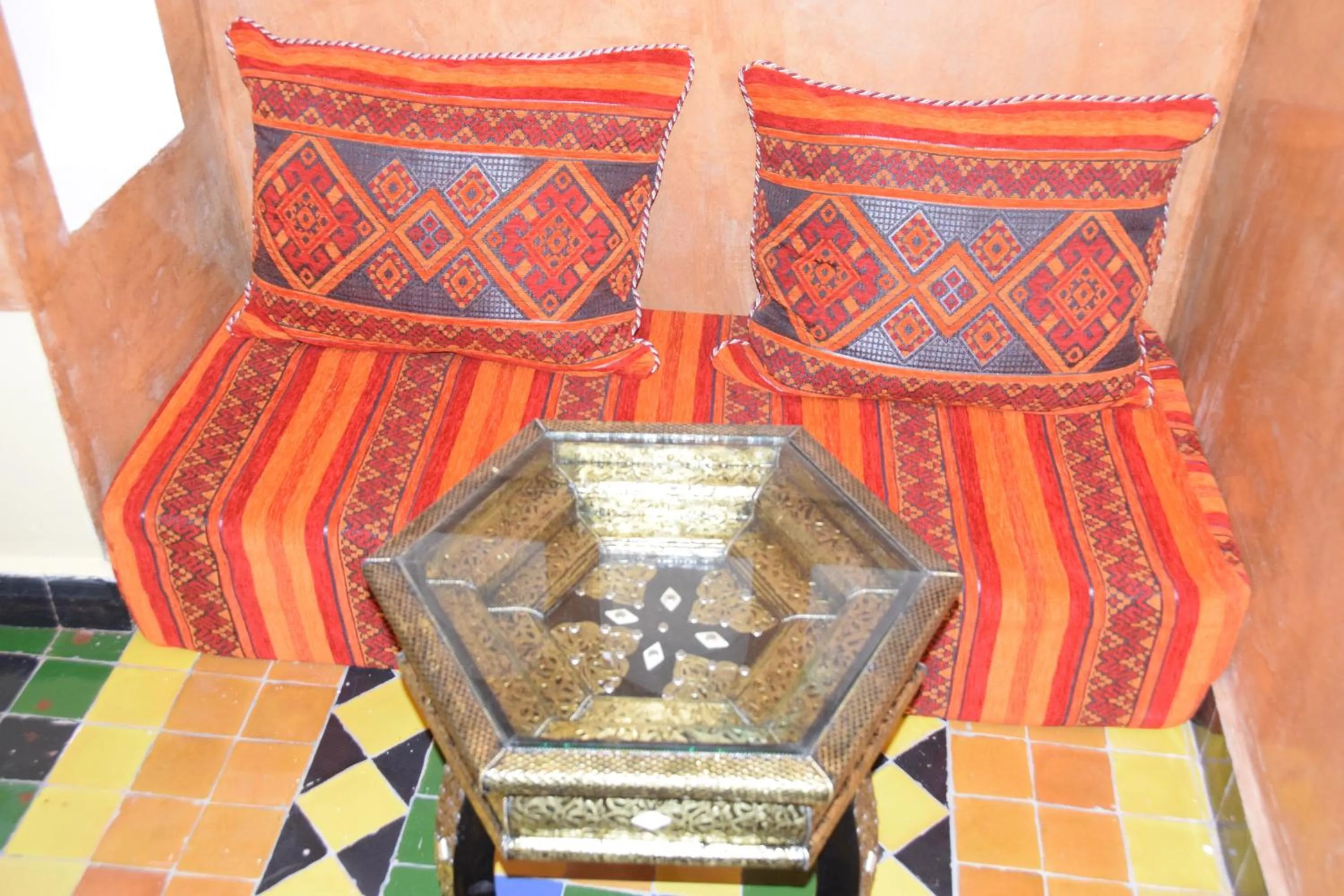 Other in Kasbah Assafar