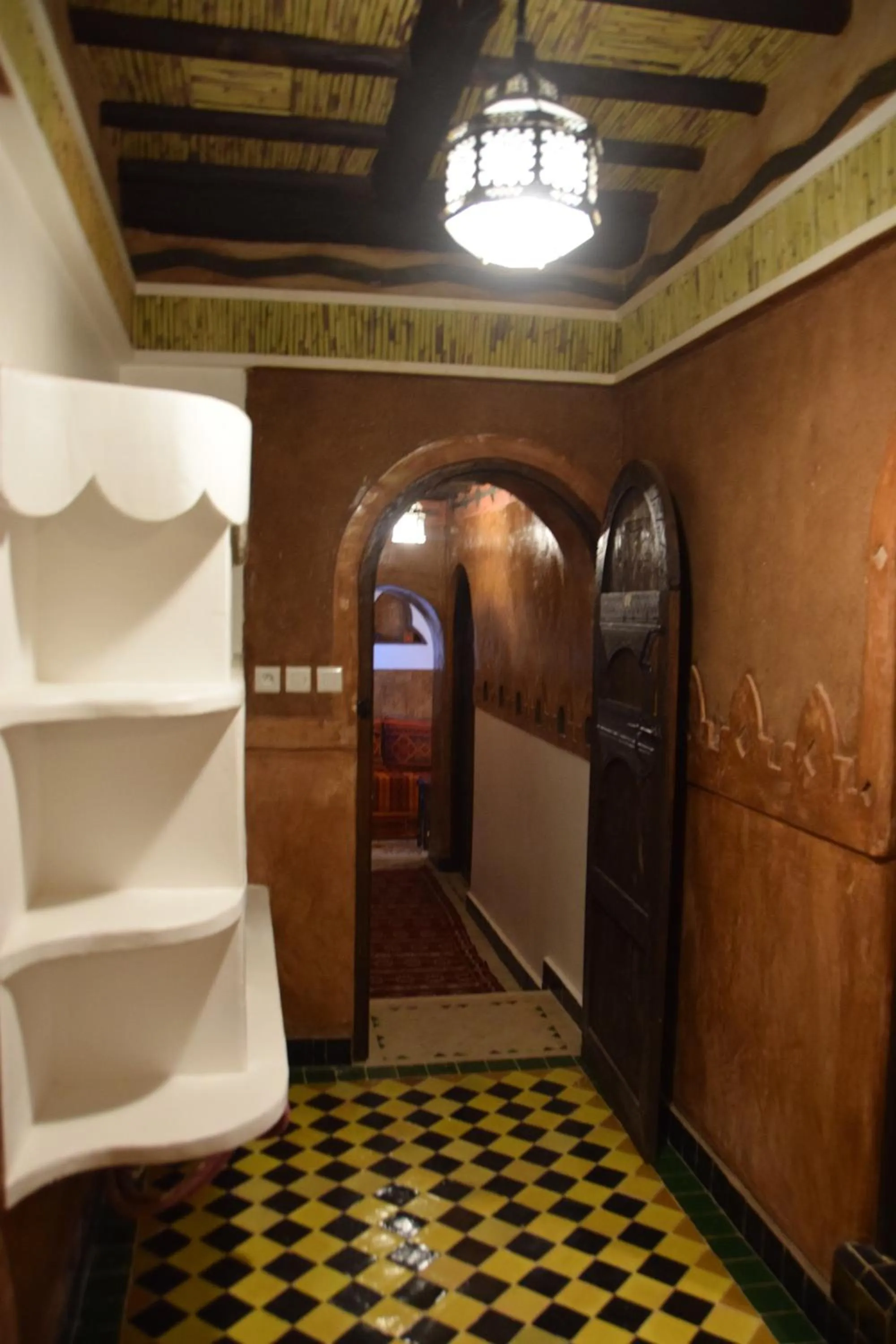 Other in Kasbah Assafar