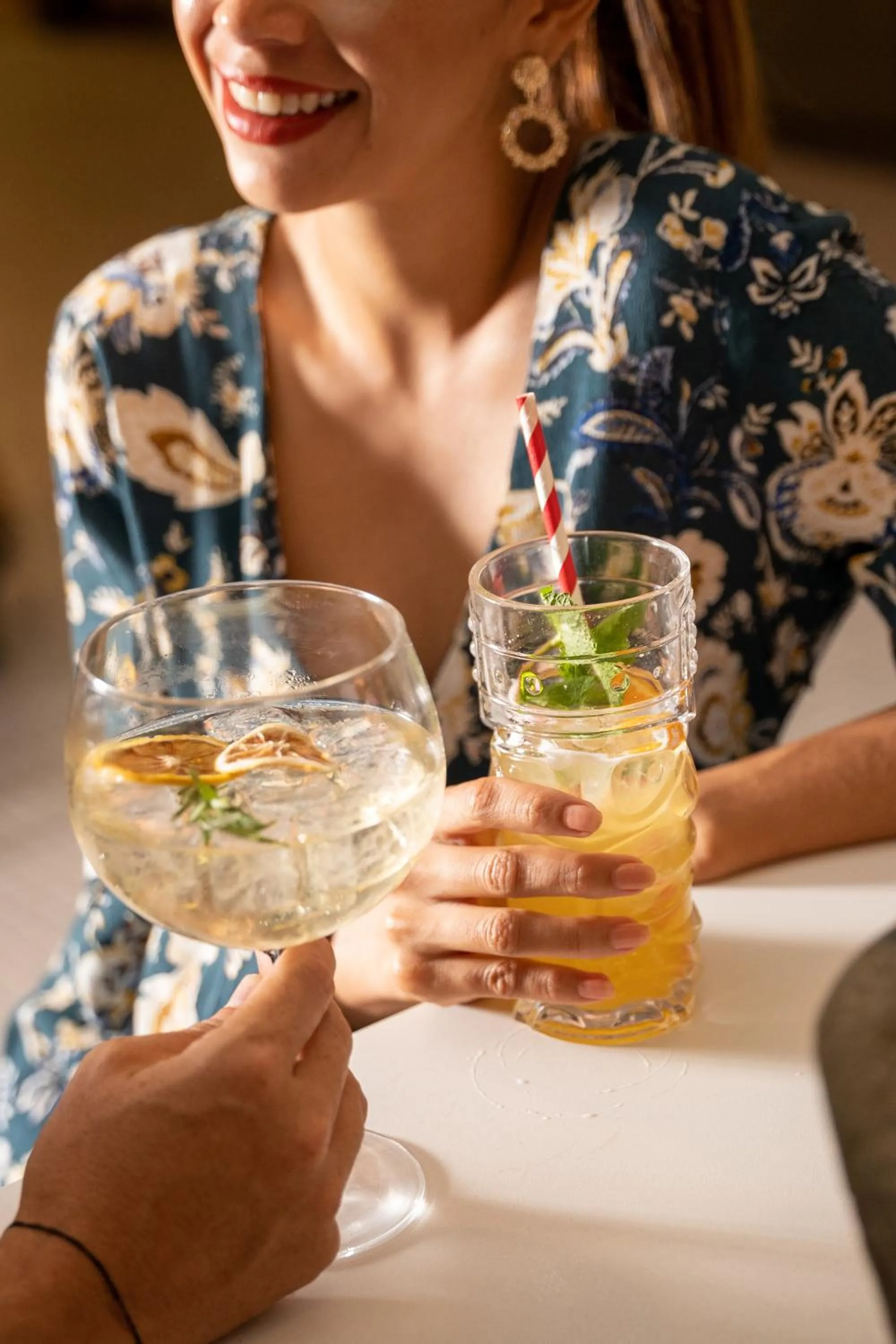 People in INNSiDE by Meliá Berlin Mitte