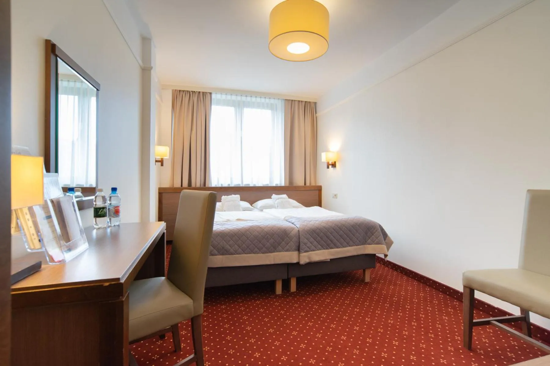 Other, Bed in Marena Wellness & Spa