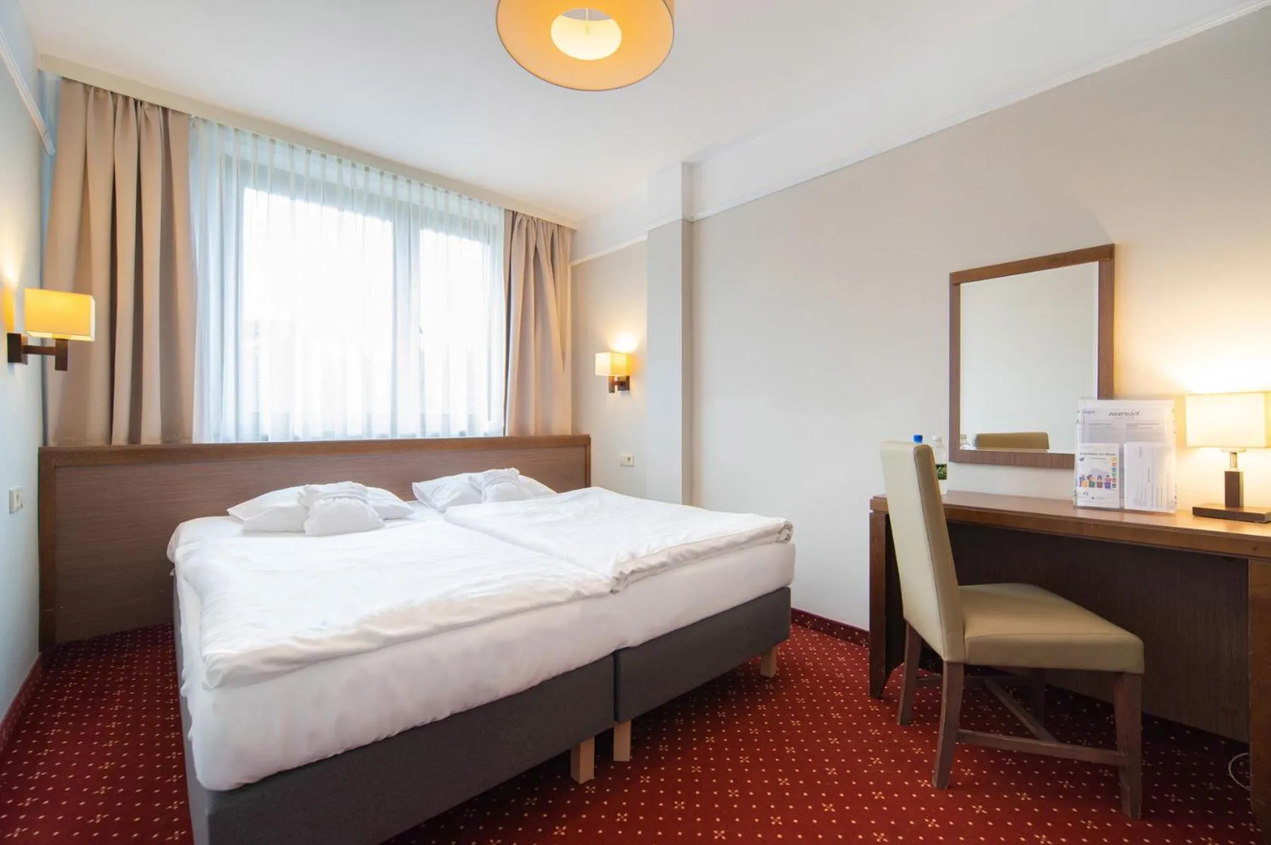 Other, Bed in Marena Wellness & Spa