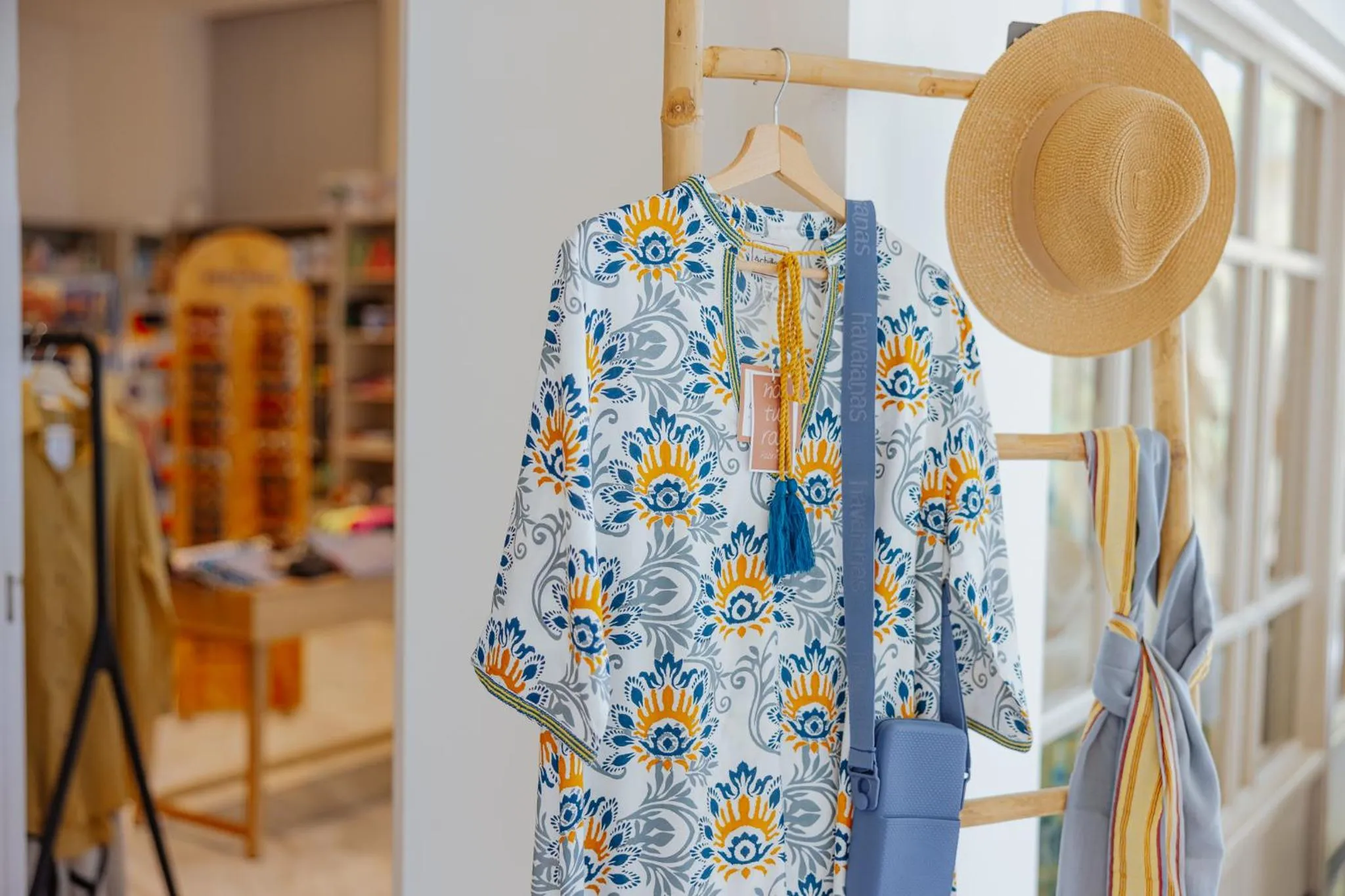 Bowling in Nissi Beach Resort