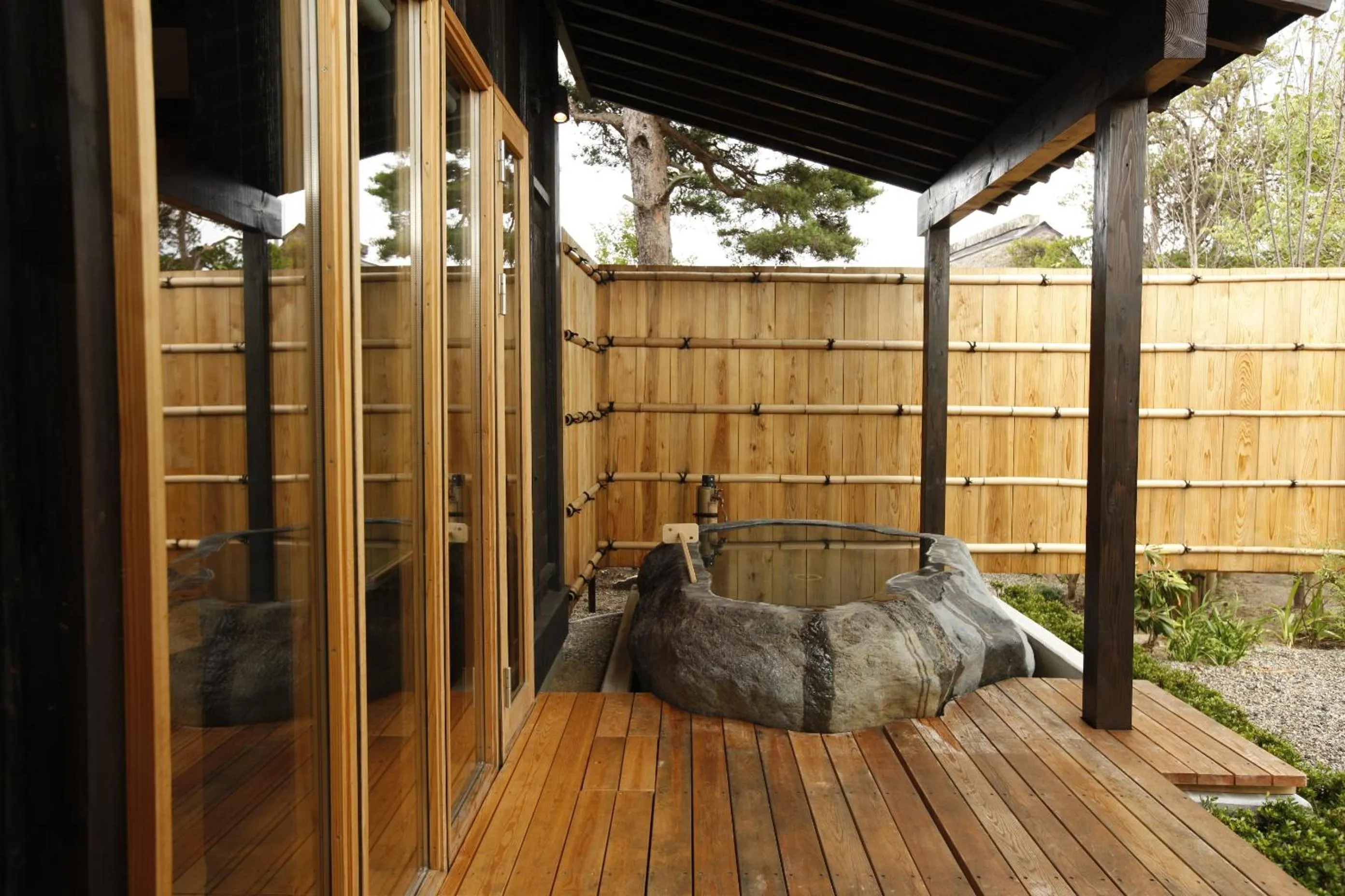 Yamagata The Takinami