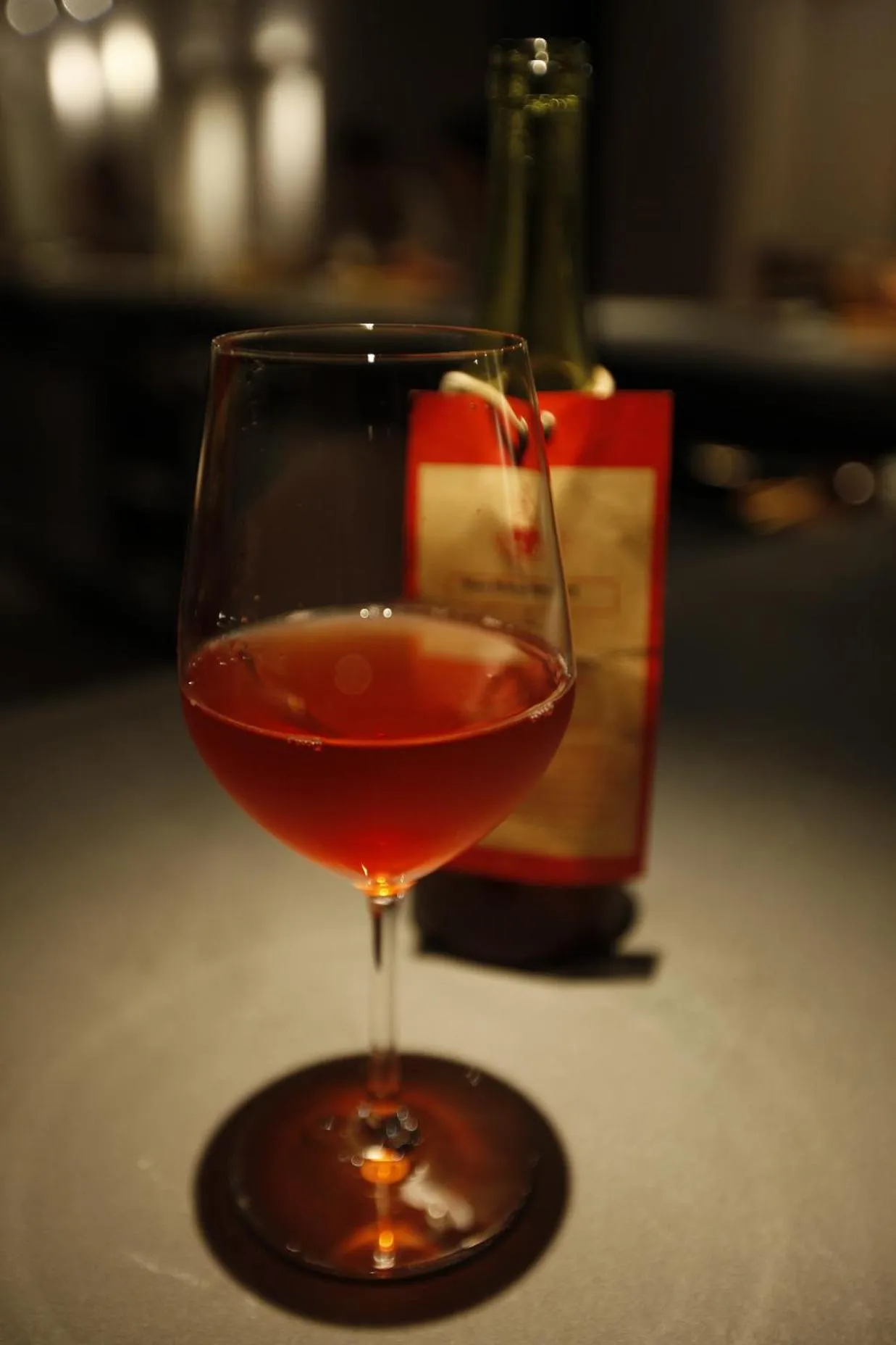 Restaurant/places to eat in Yamagata The Takinami