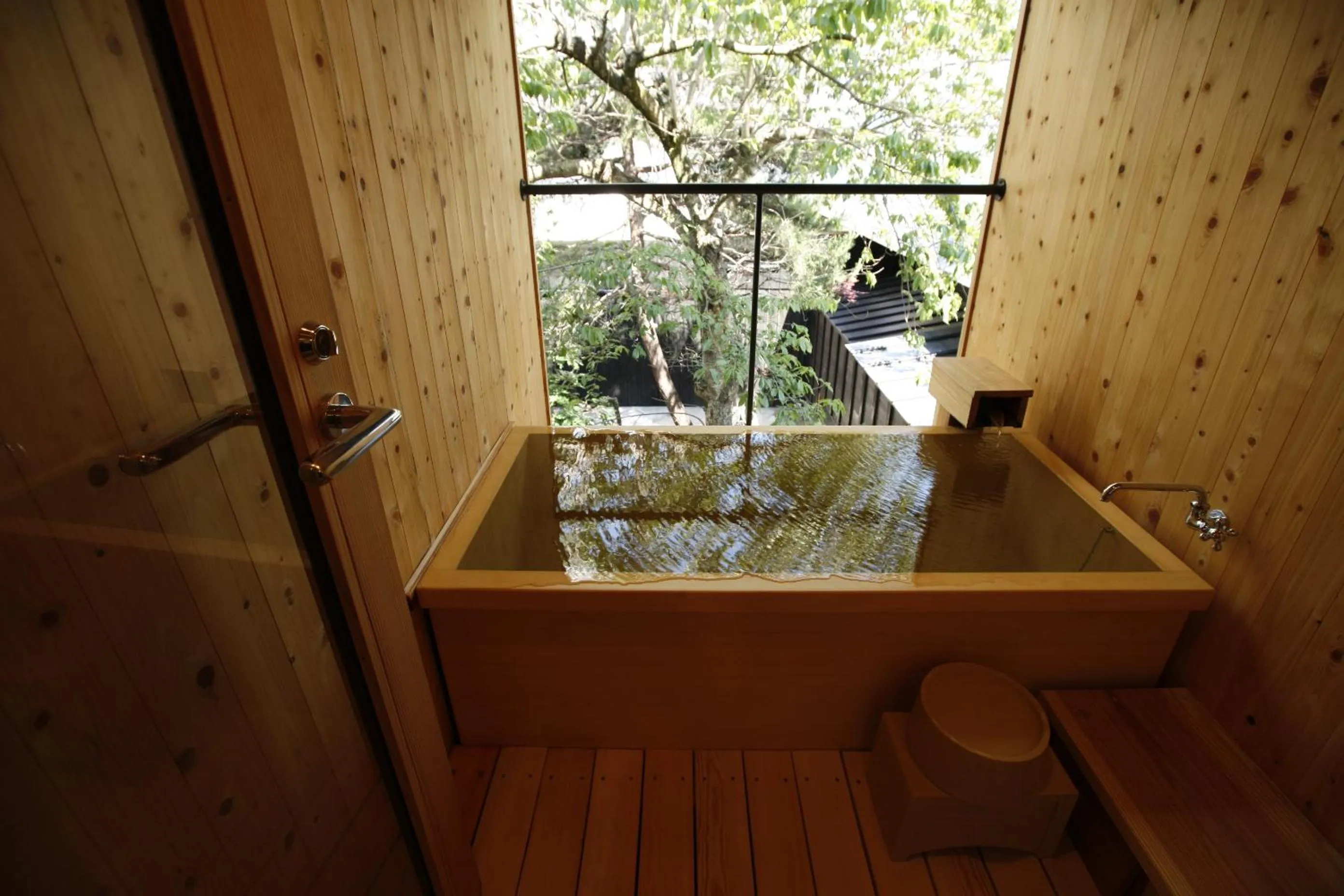 Yamagata The Takinami