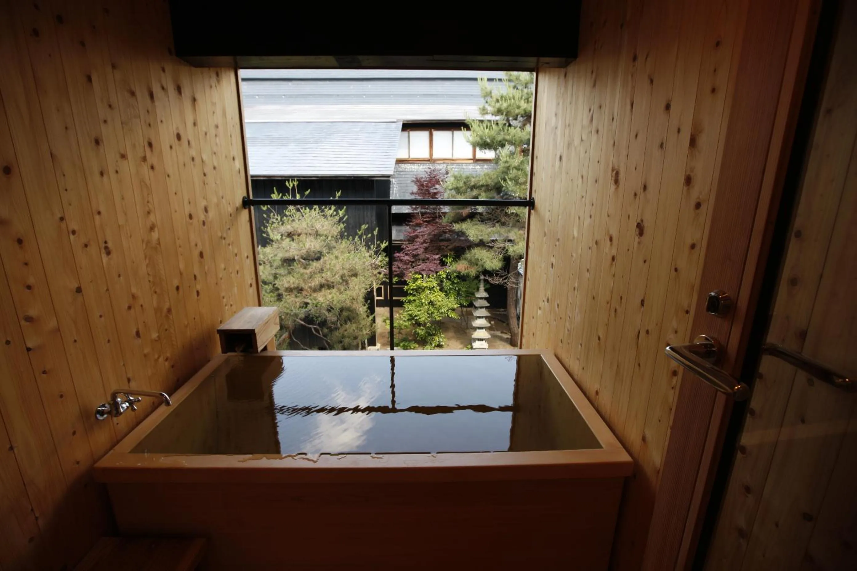 Yamagata The Takinami