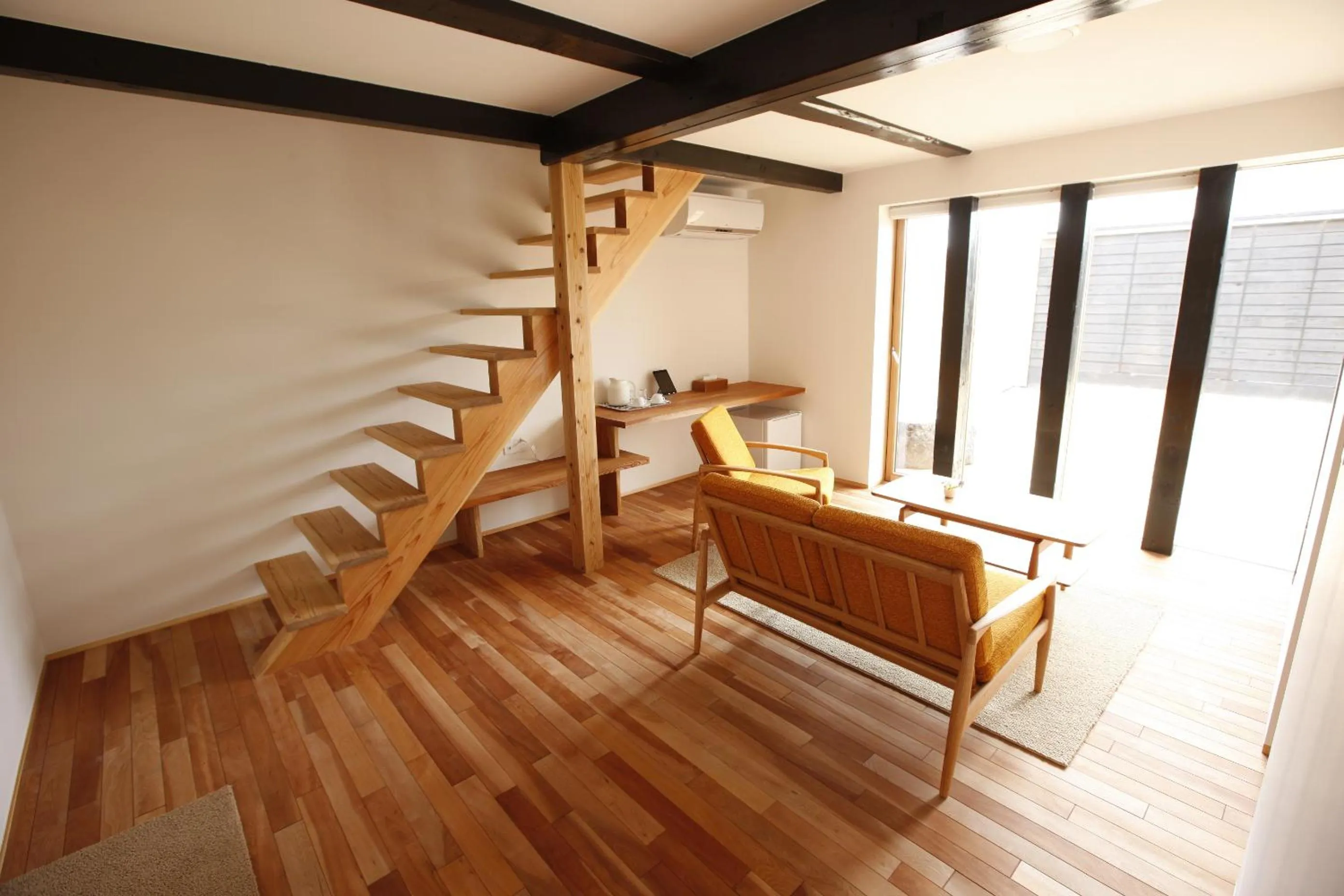 Yamagata The Takinami