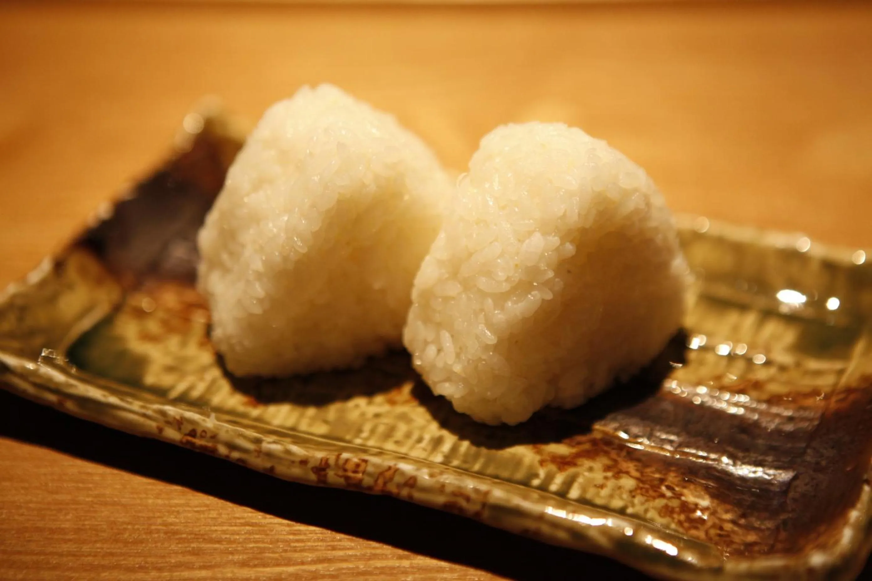 Restaurant/places to eat in Yamagata The Takinami