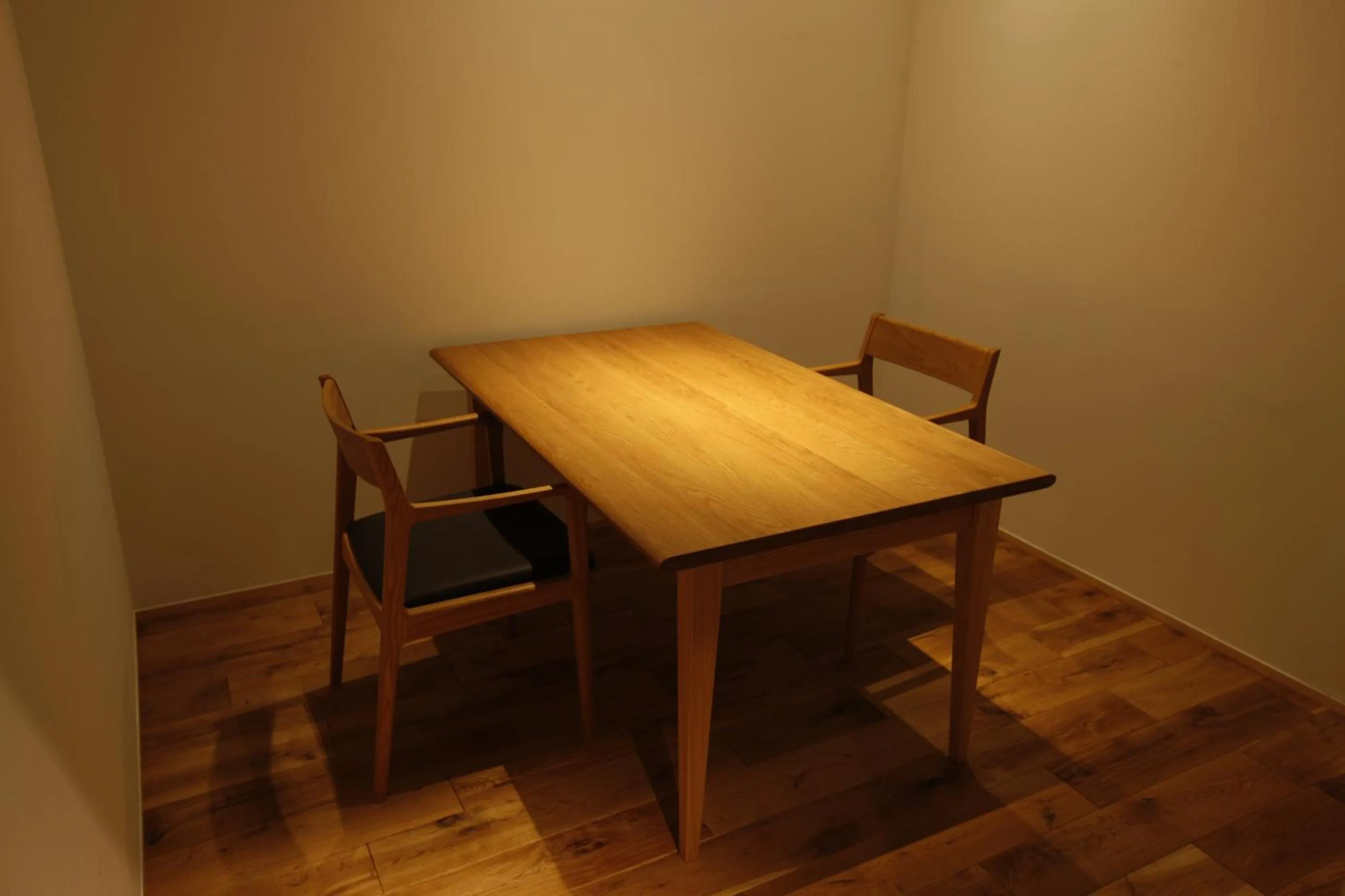 Restaurant/places to eat in Yamagata The Takinami