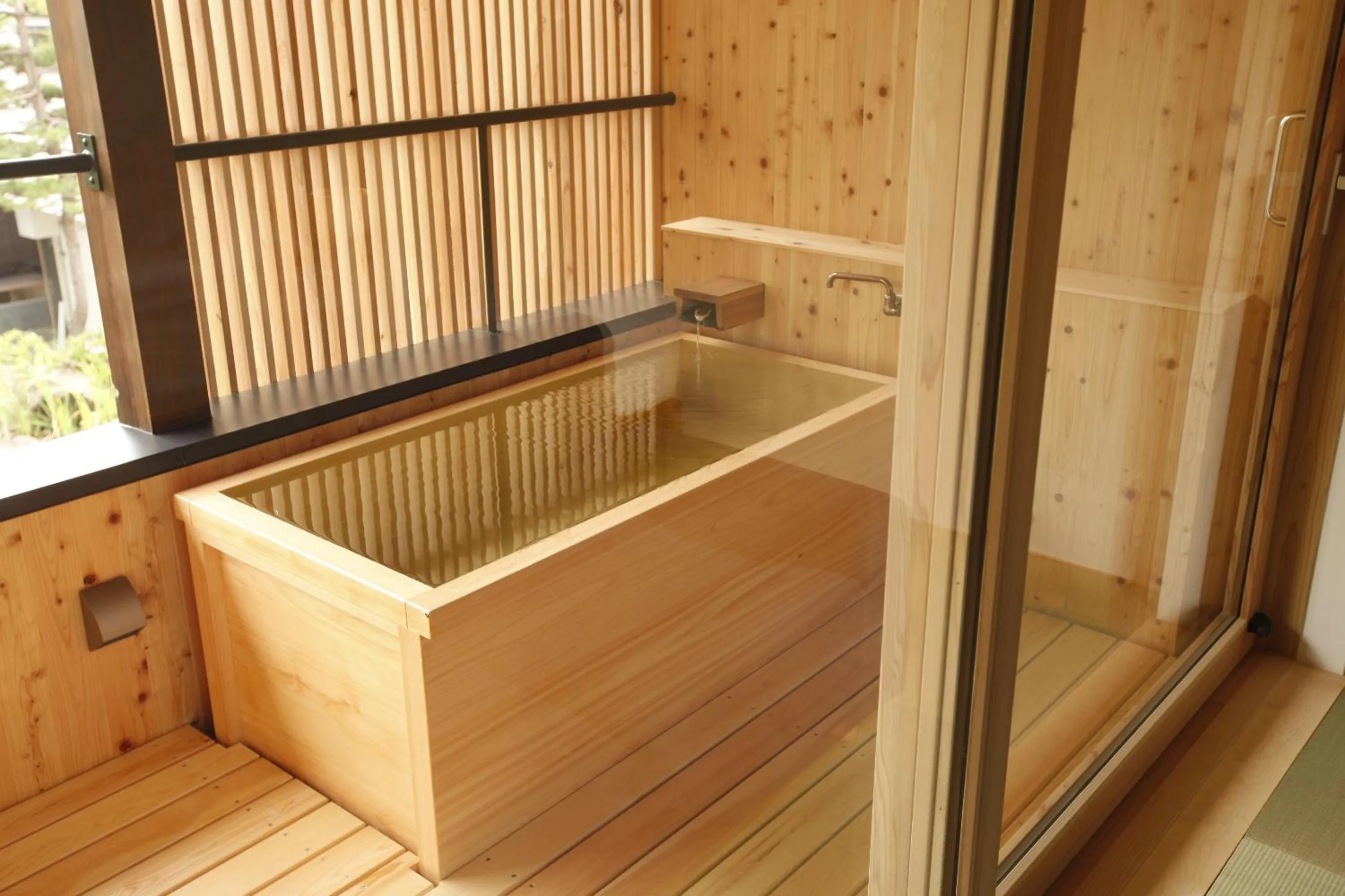 Yamagata The Takinami