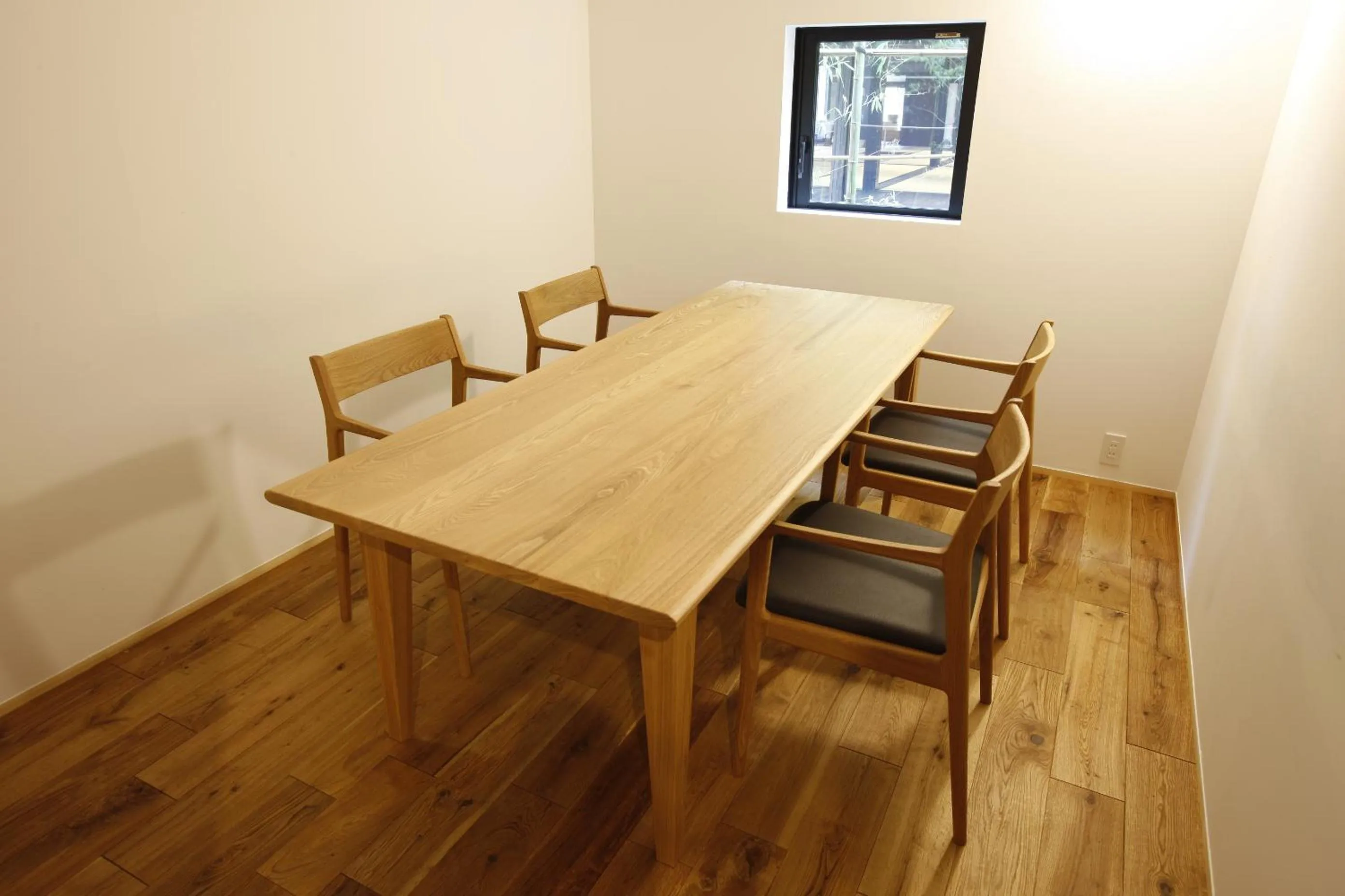 Restaurant/places to eat in Yamagata The Takinami