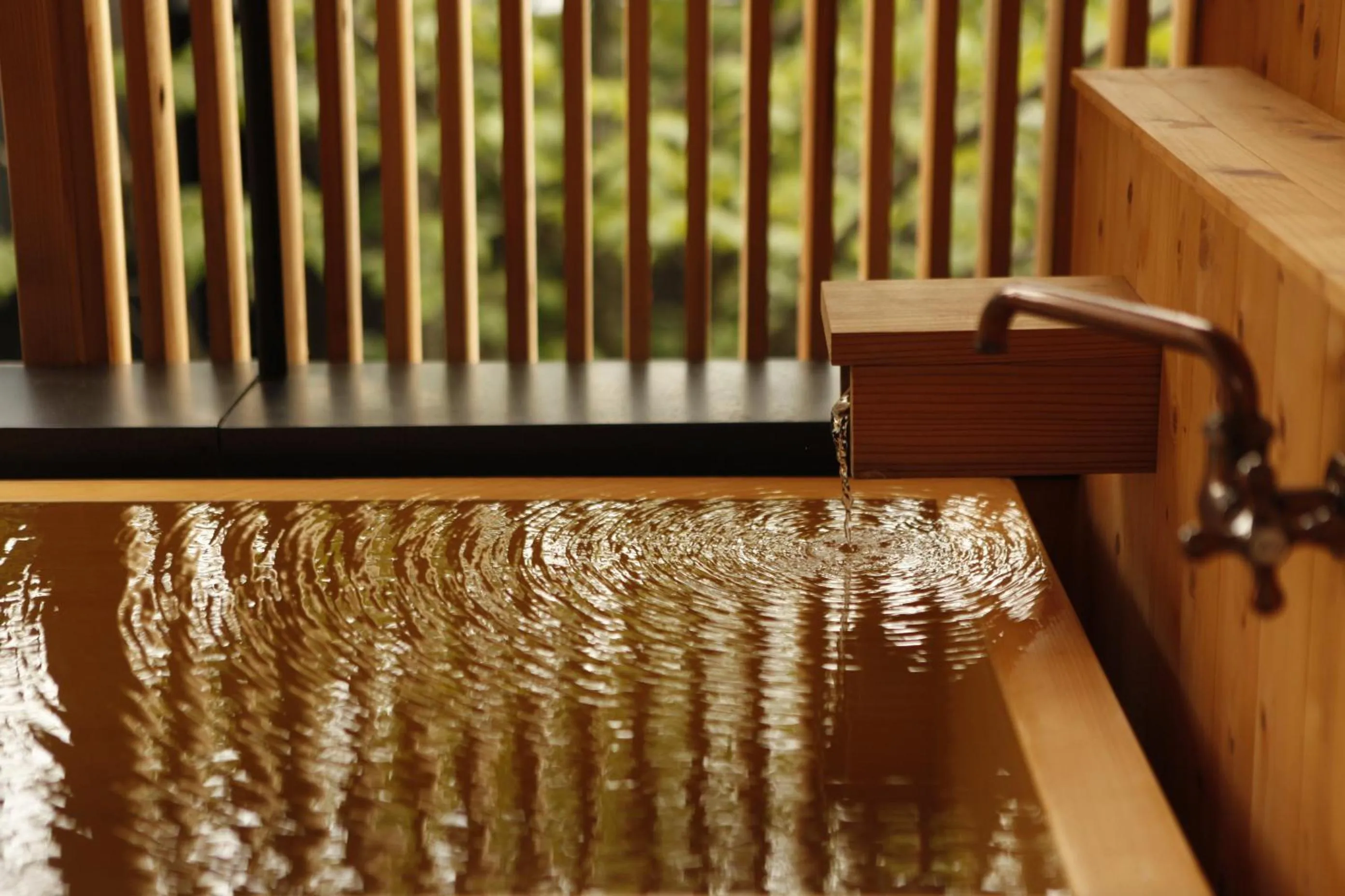 Yamagata The Takinami