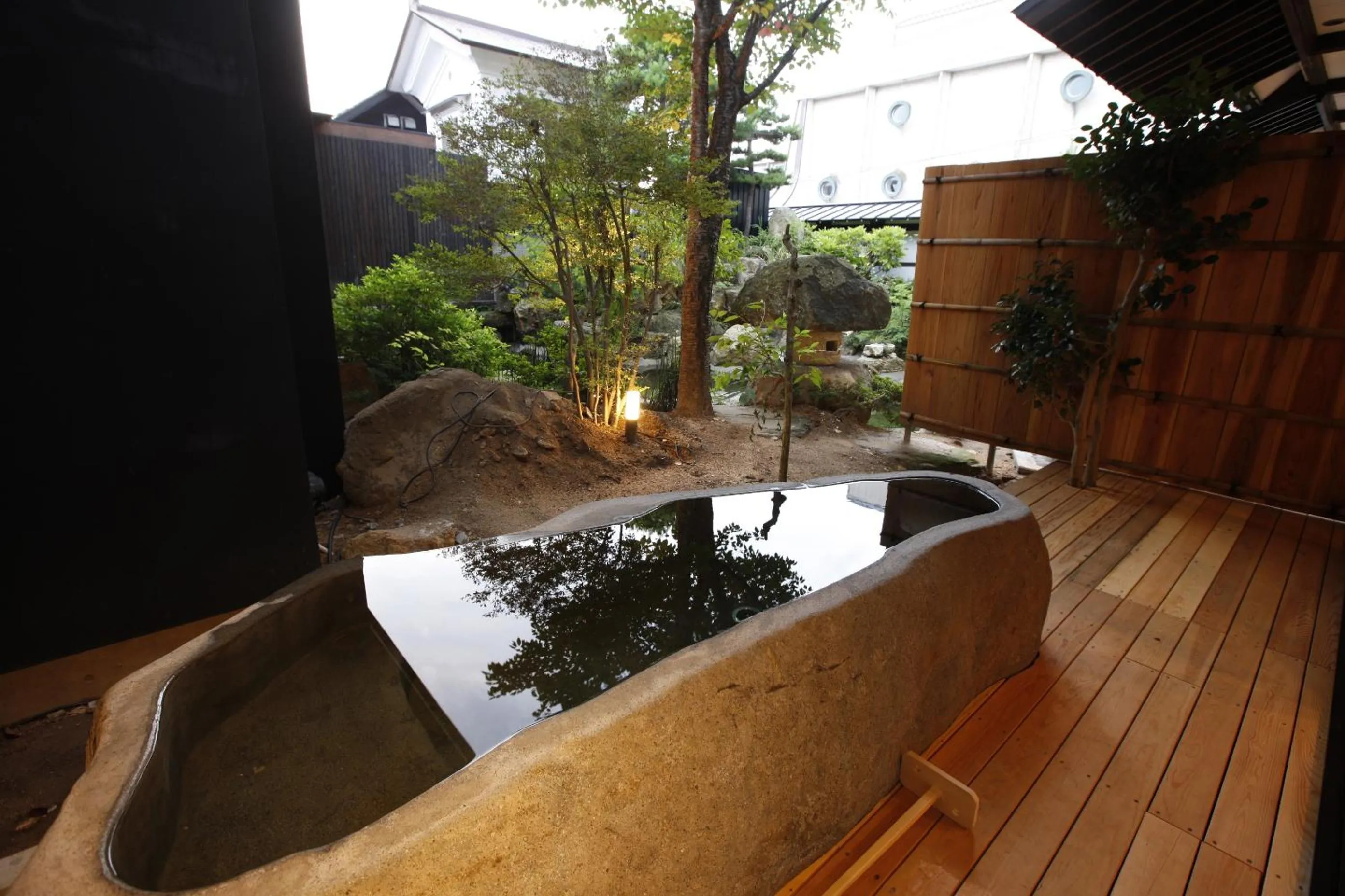 Yamagata The Takinami