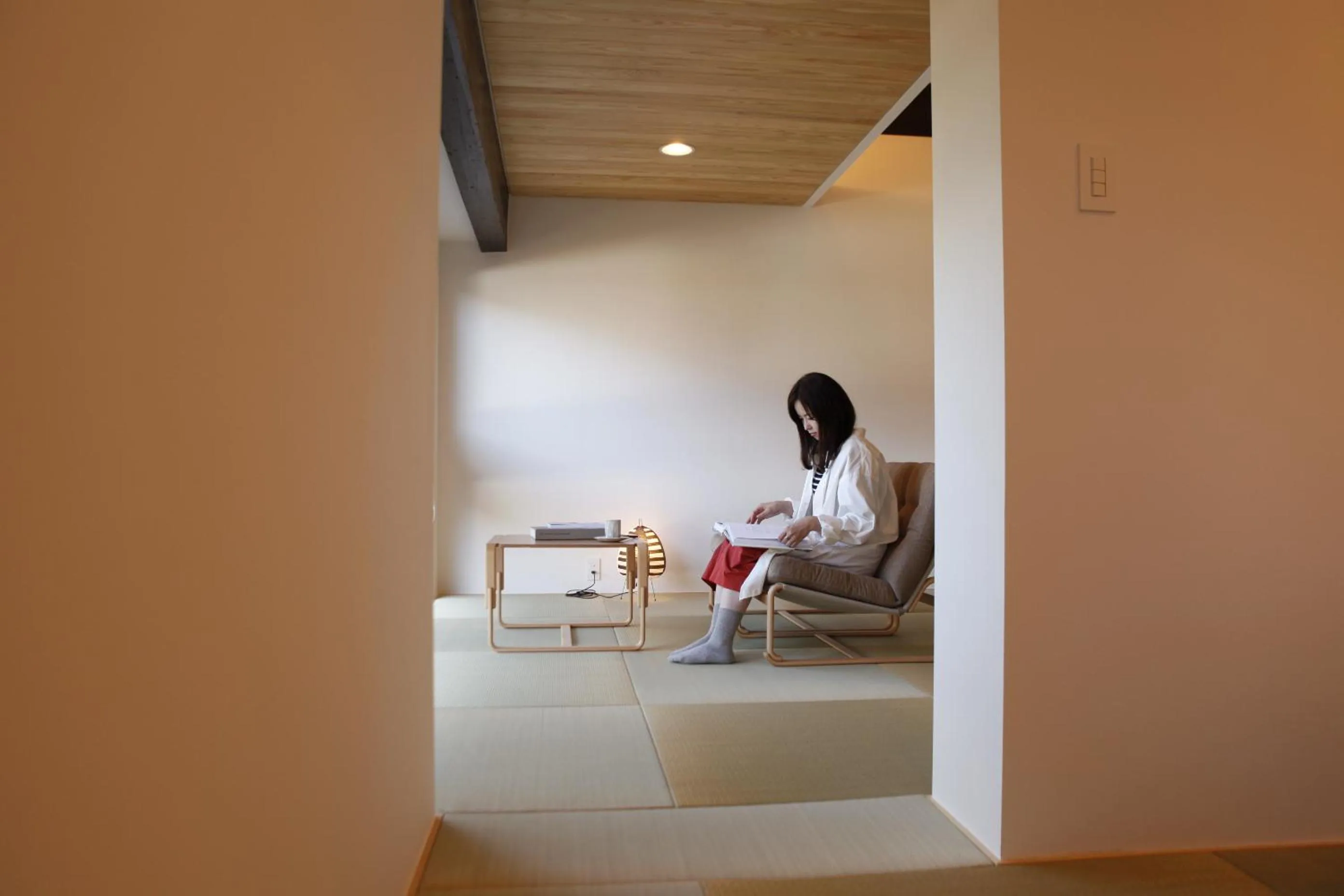 Yamagata The Takinami