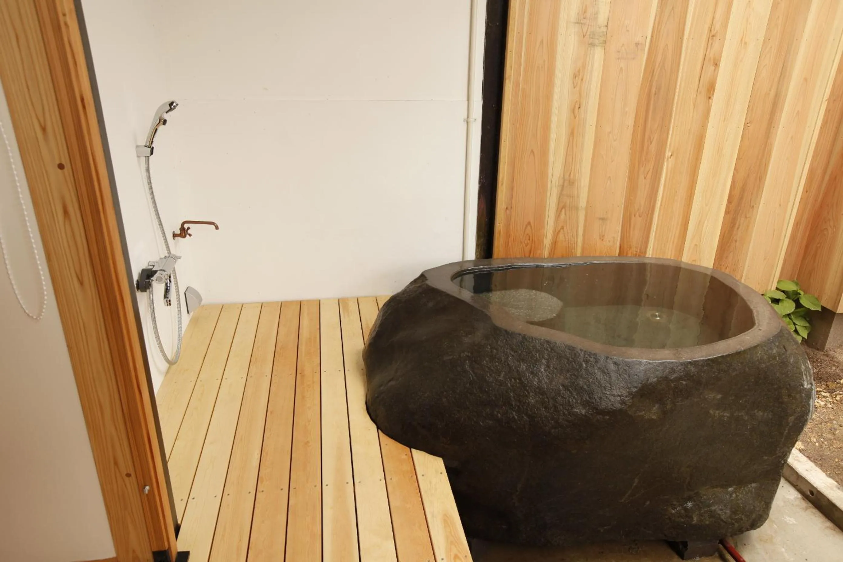 Yamagata The Takinami