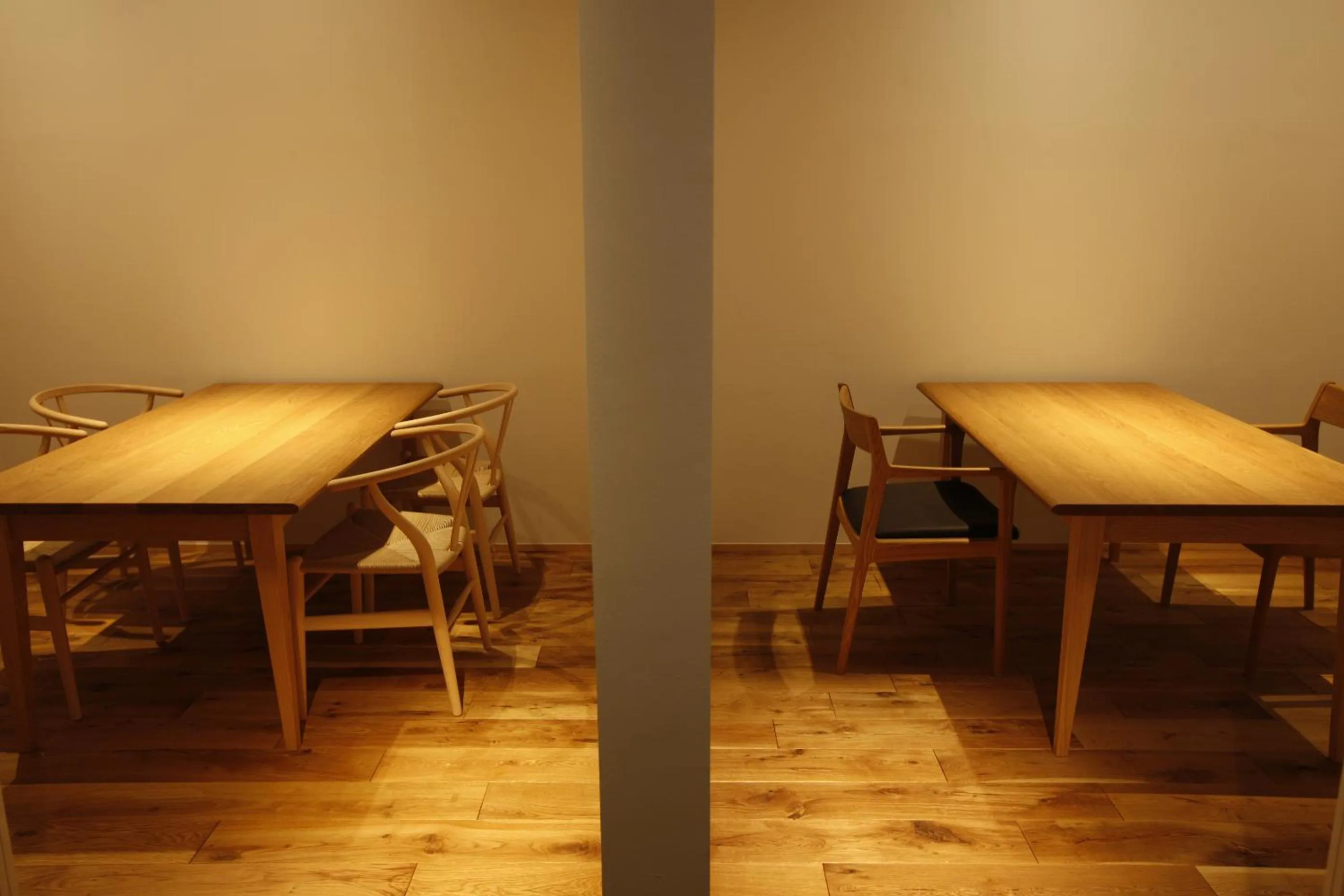 Restaurant/places to eat in Yamagata The Takinami