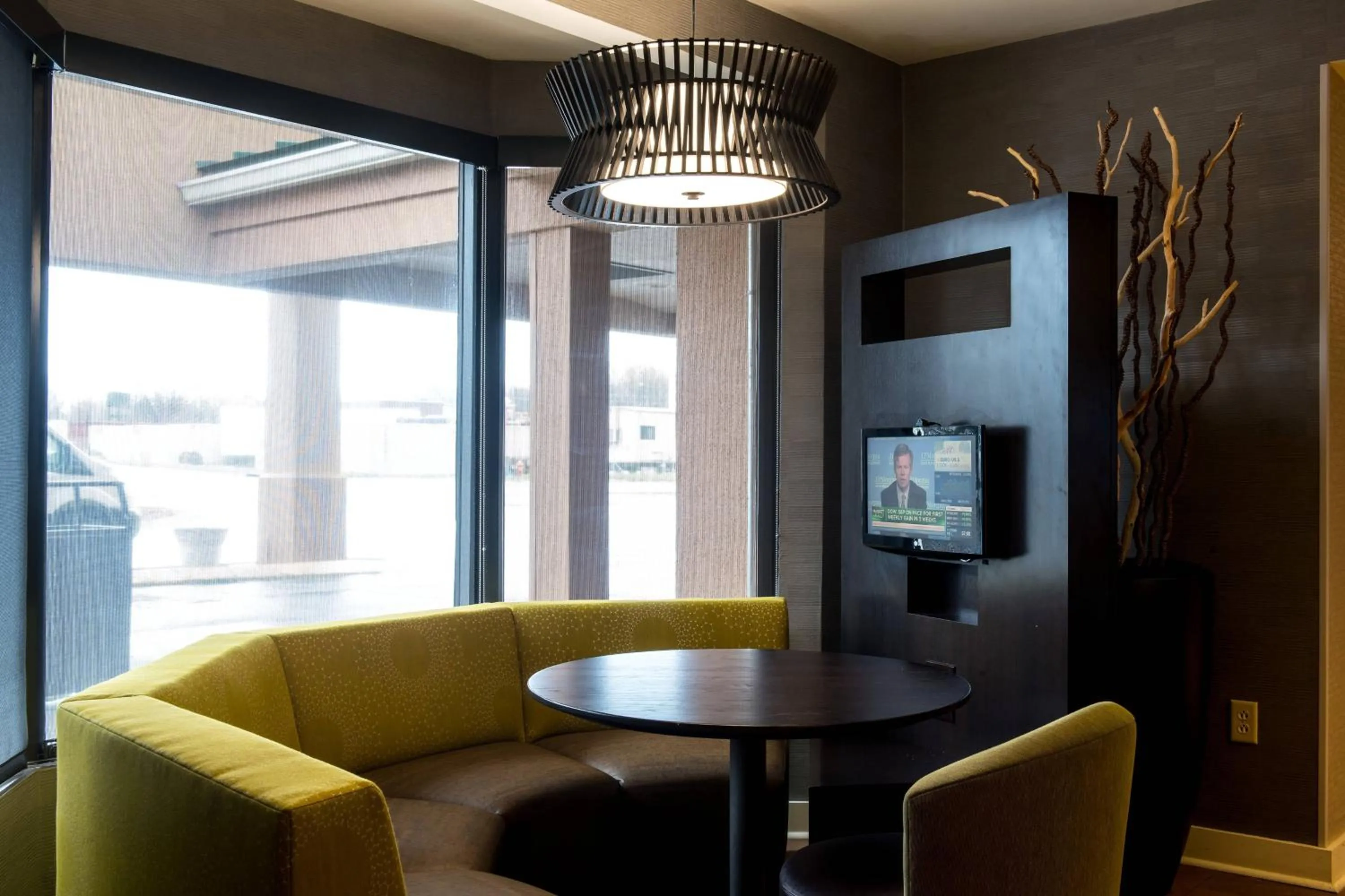 Other in Courtyard by Marriott Nashville at Opryland