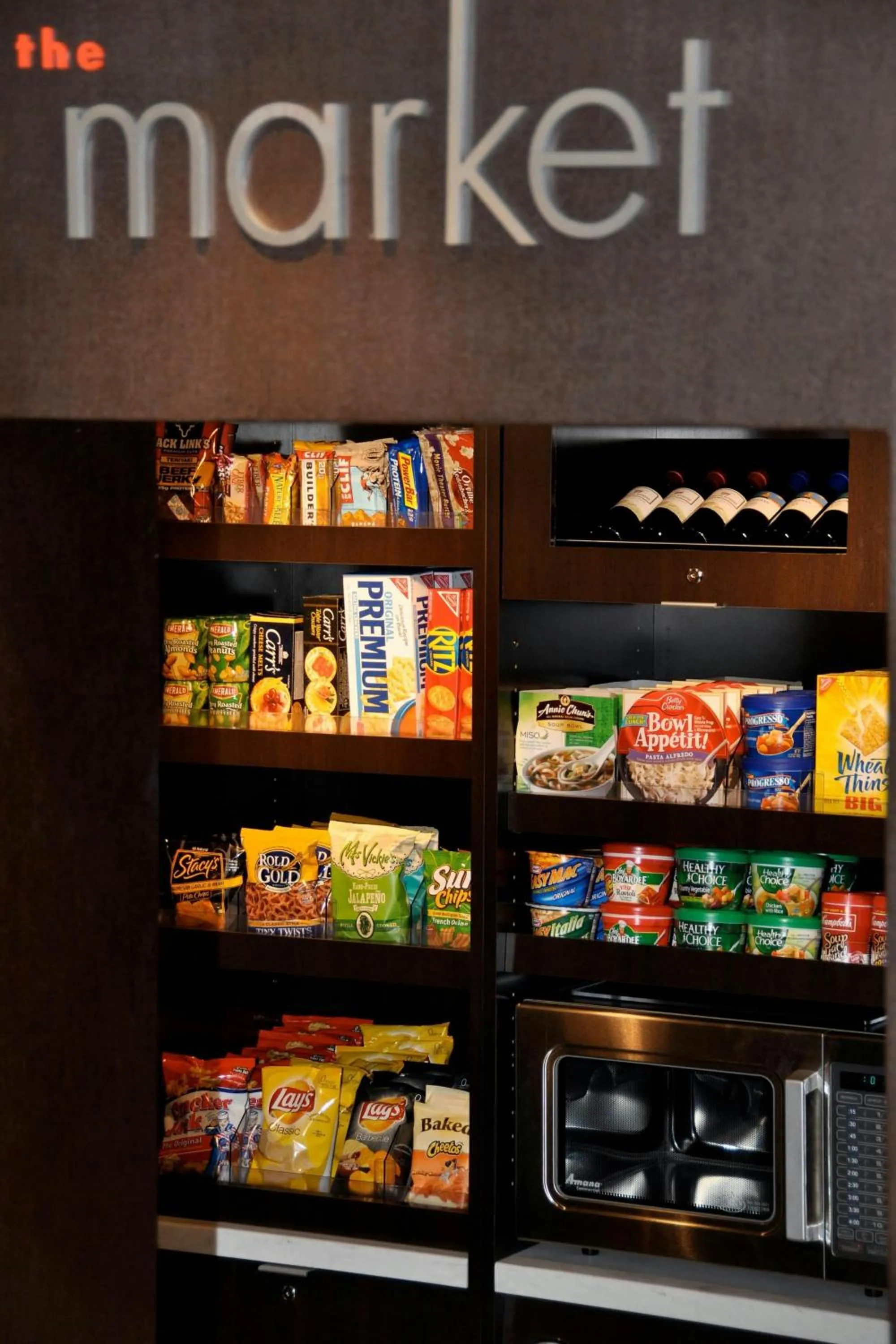 Other in Courtyard by Marriott Nashville at Opryland