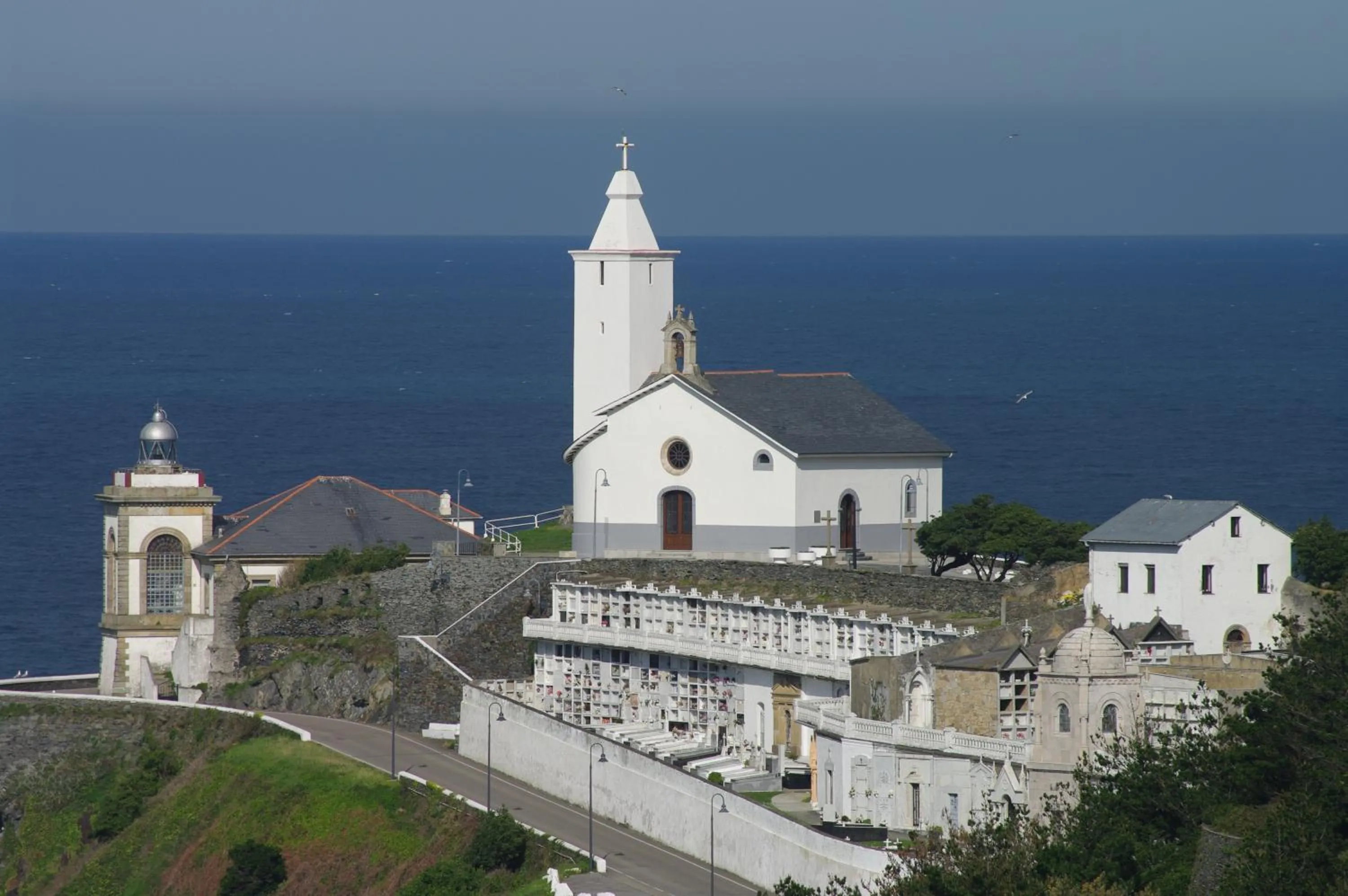 Other in Hotel Rural Suquin