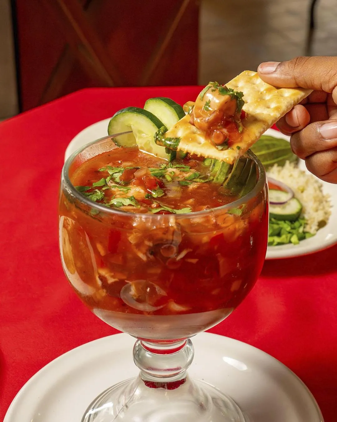 Hotel Hacienda María Eugenia Acapulco