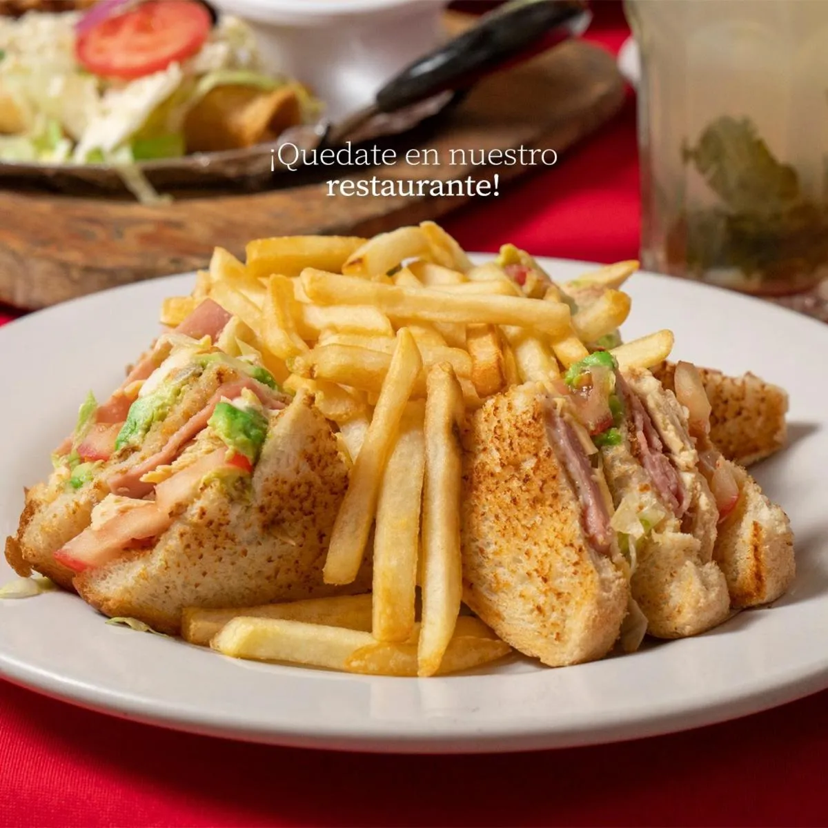 Hotel Hacienda María Eugenia Acapulco