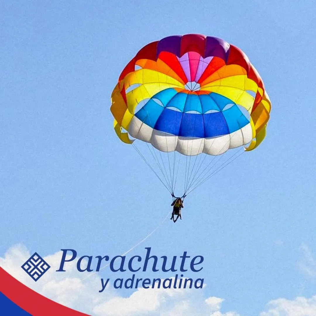 Hotel Hacienda María Eugenia Acapulco