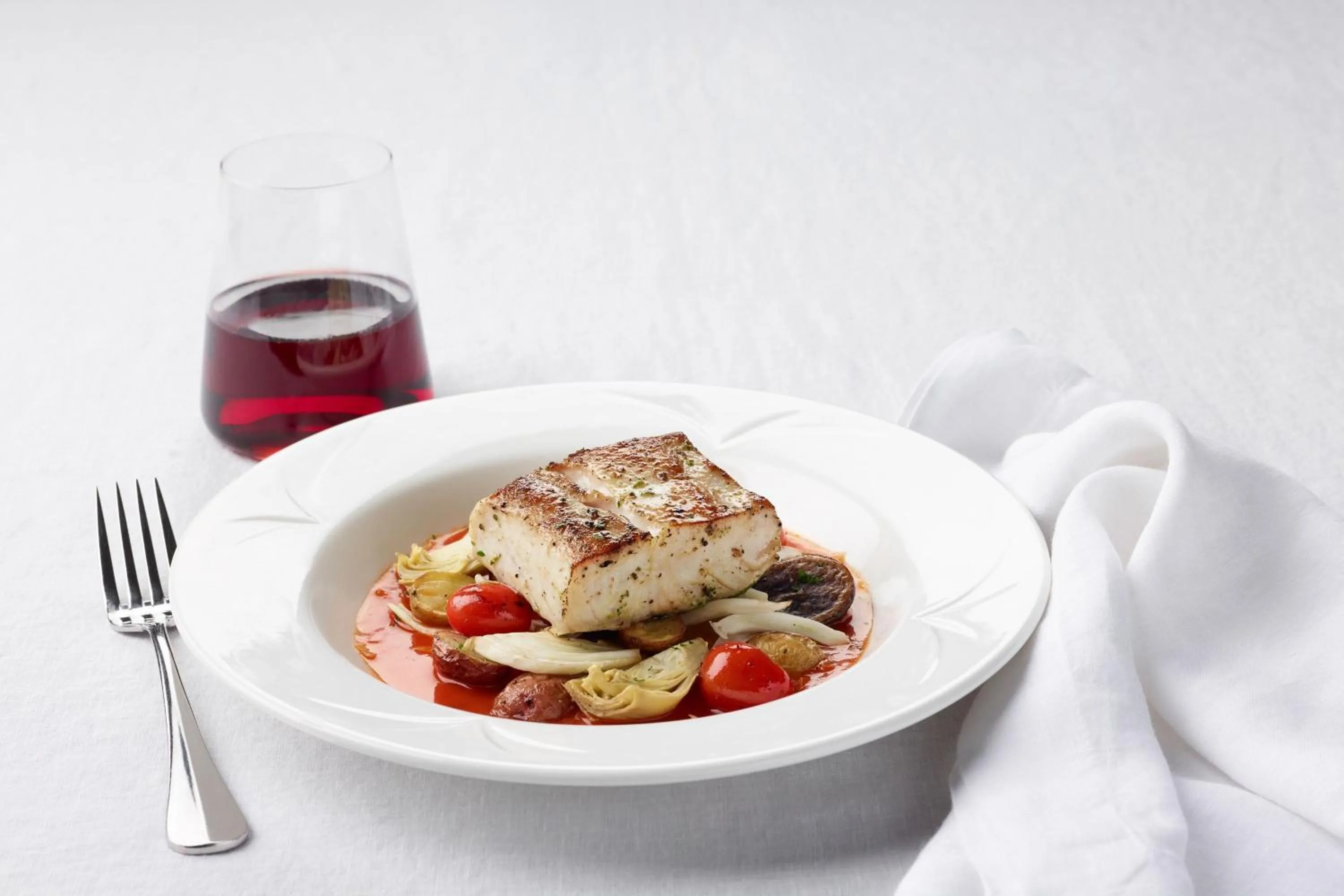 Restaurant/places to eat in Gaylord Texan Resort and Convention Center