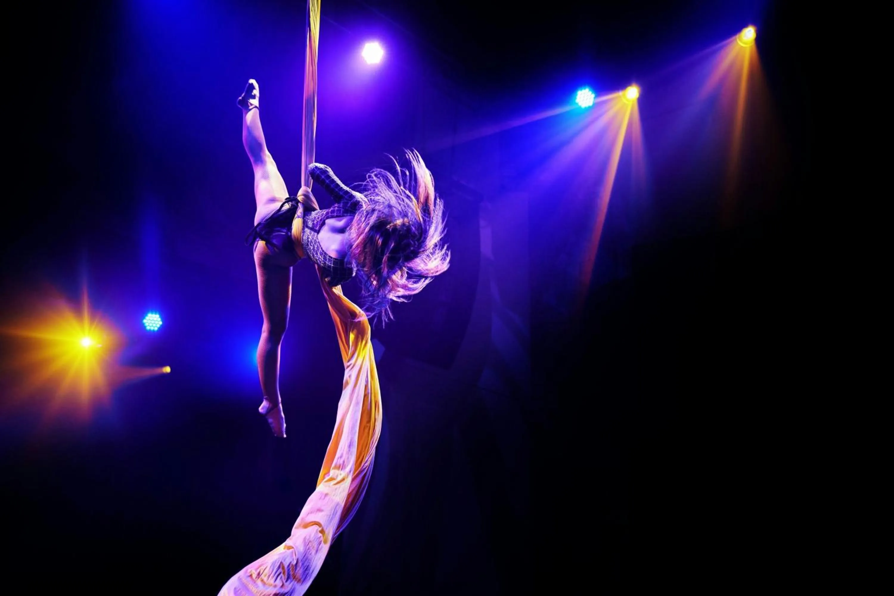 Other in Gaylord Texan Resort and Convention Center