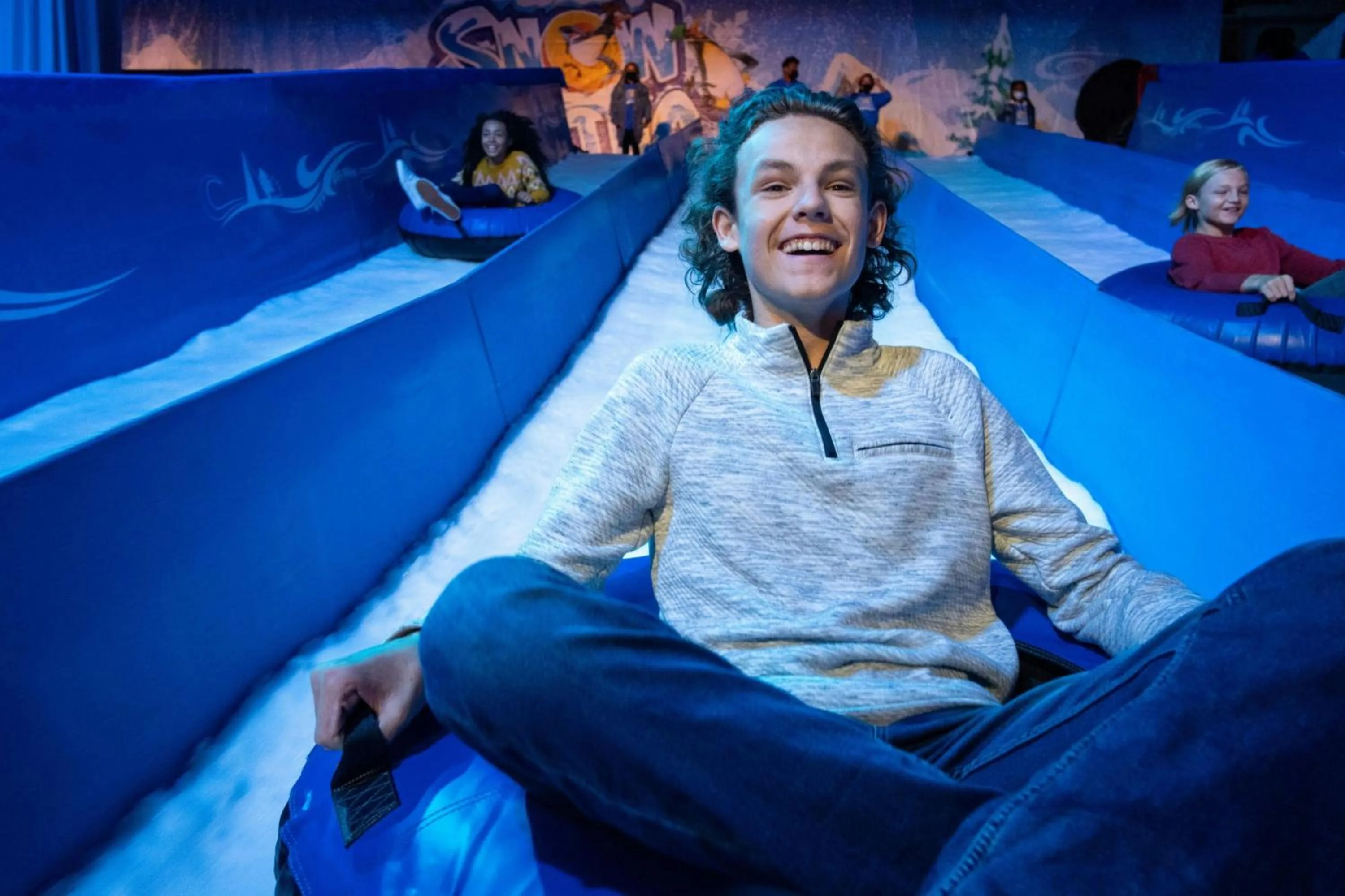 Other in Gaylord Texan Resort and Convention Center