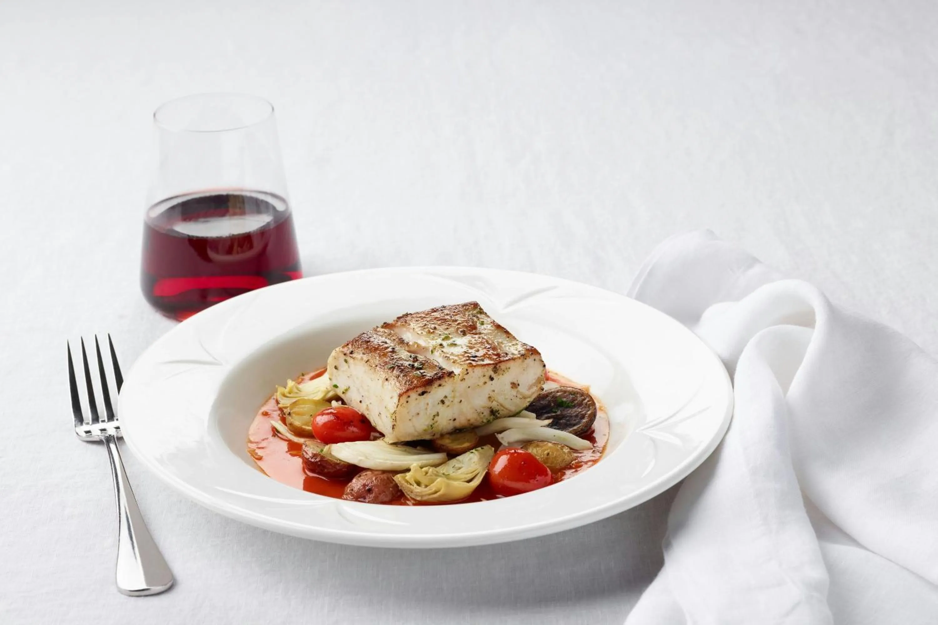 Restaurant/places to eat in Gaylord Texan Resort and Convention Center