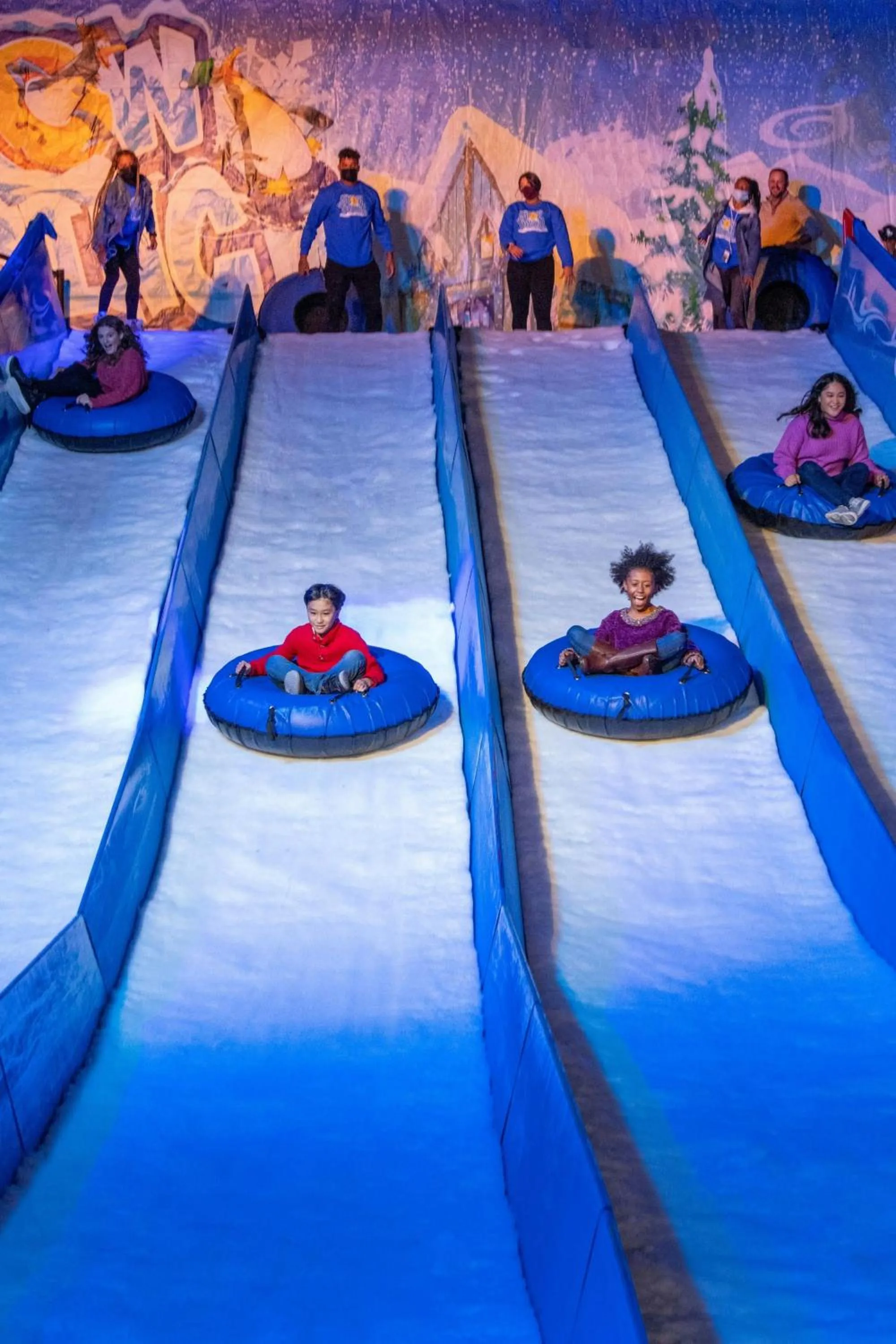 Other in Gaylord Texan Resort and Convention Center