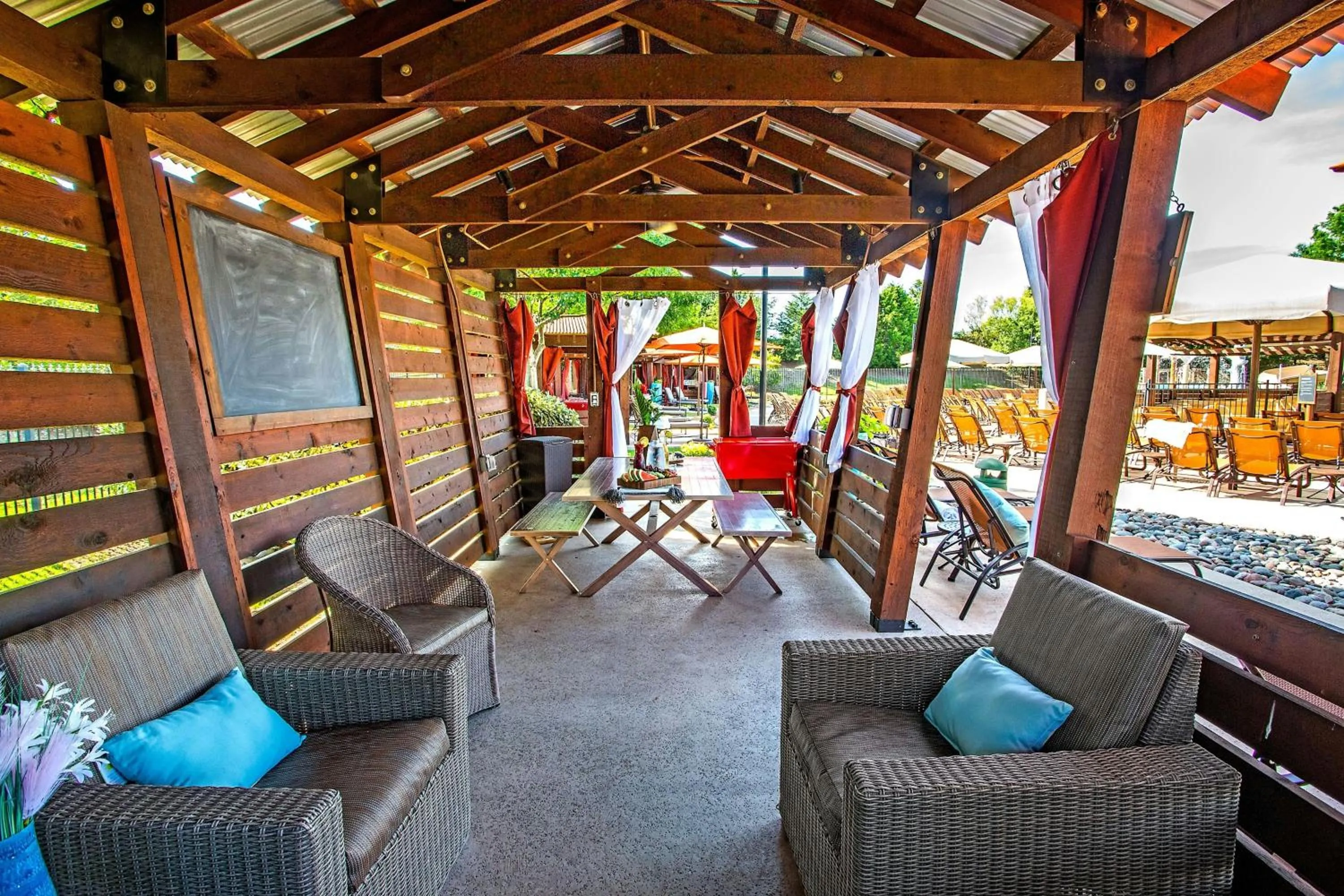 Other in Gaylord Texan Resort and Convention Center