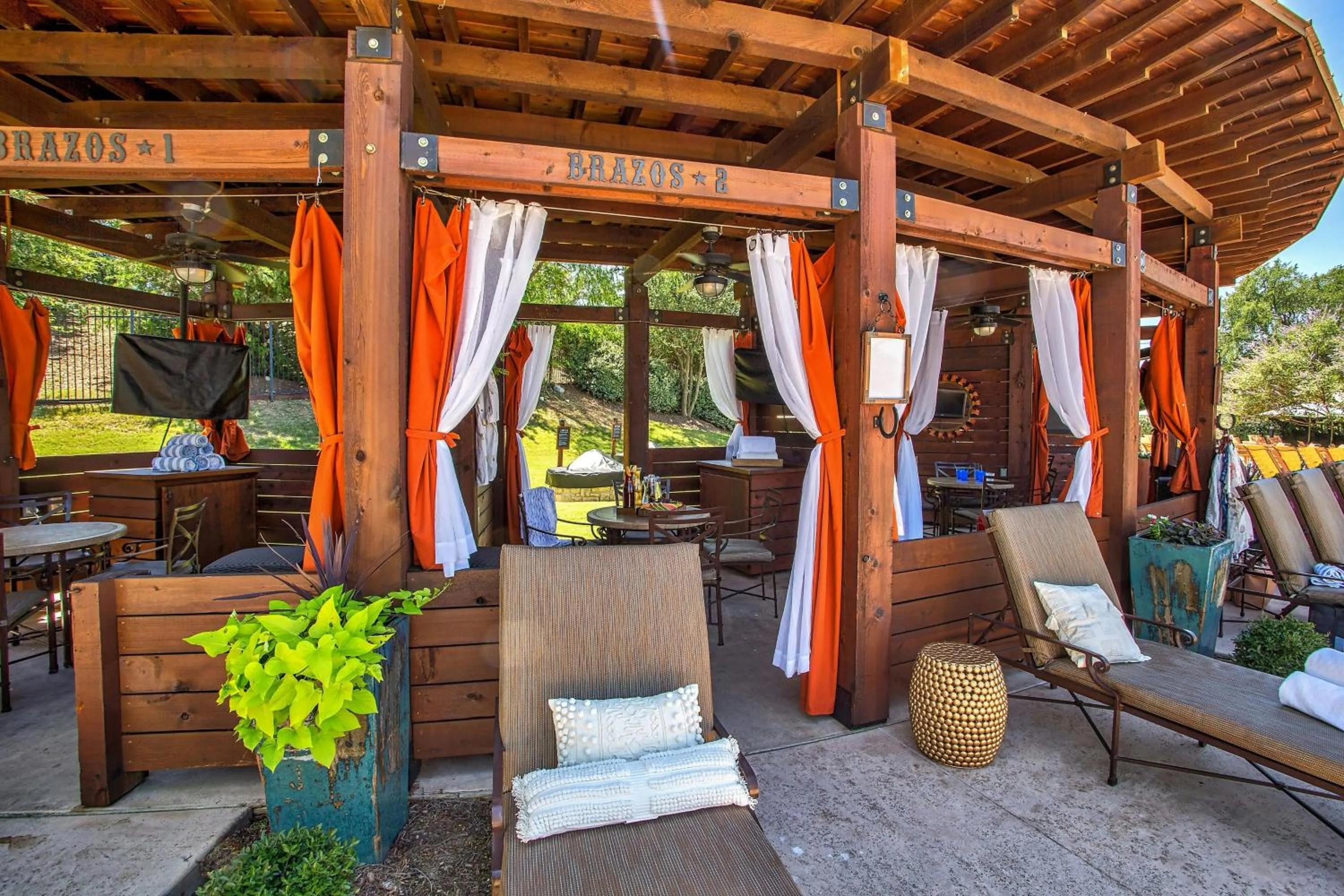 Other in Gaylord Texan Resort and Convention Center