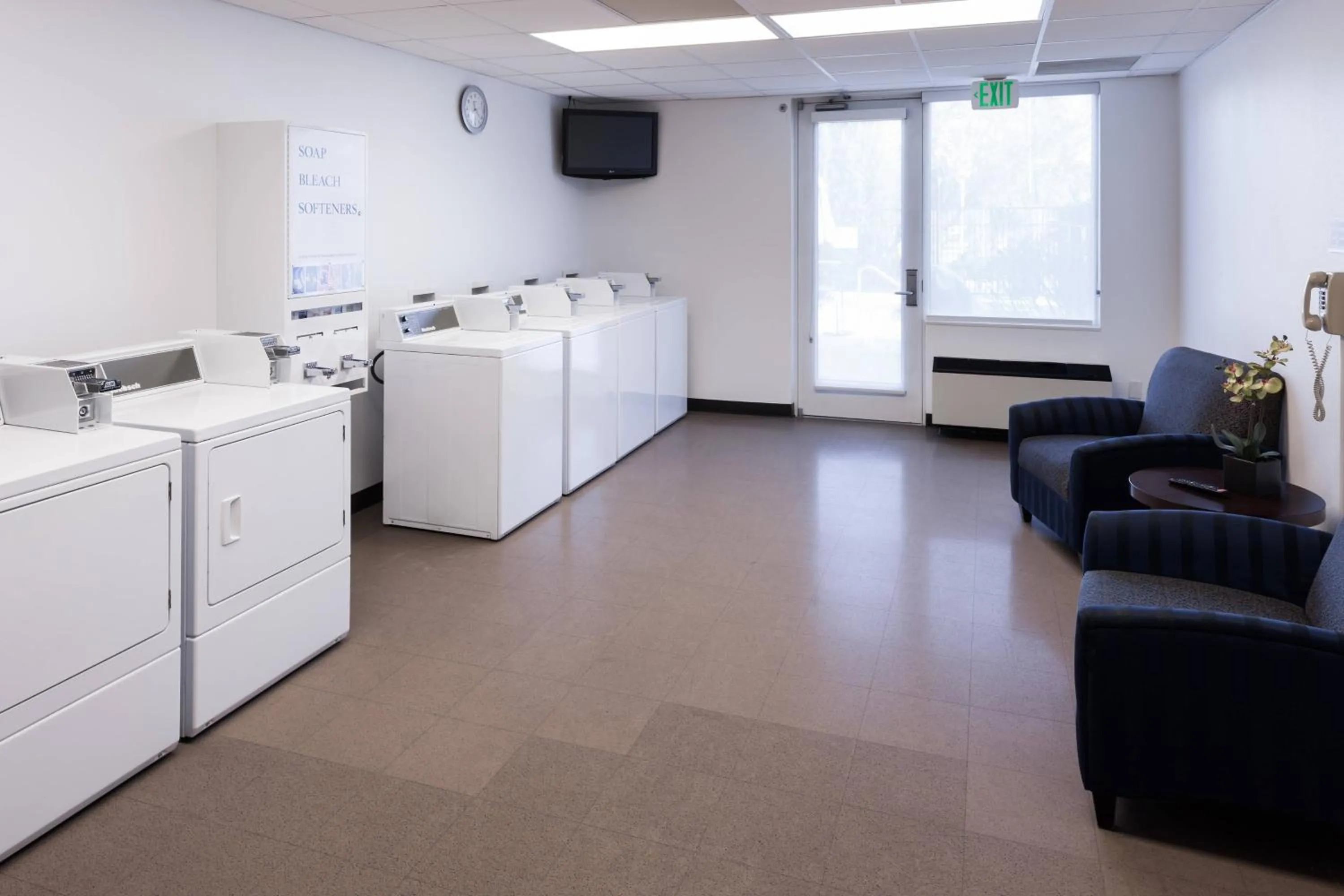 Other in SpringHill Suites by Marriott Boise ParkCenter