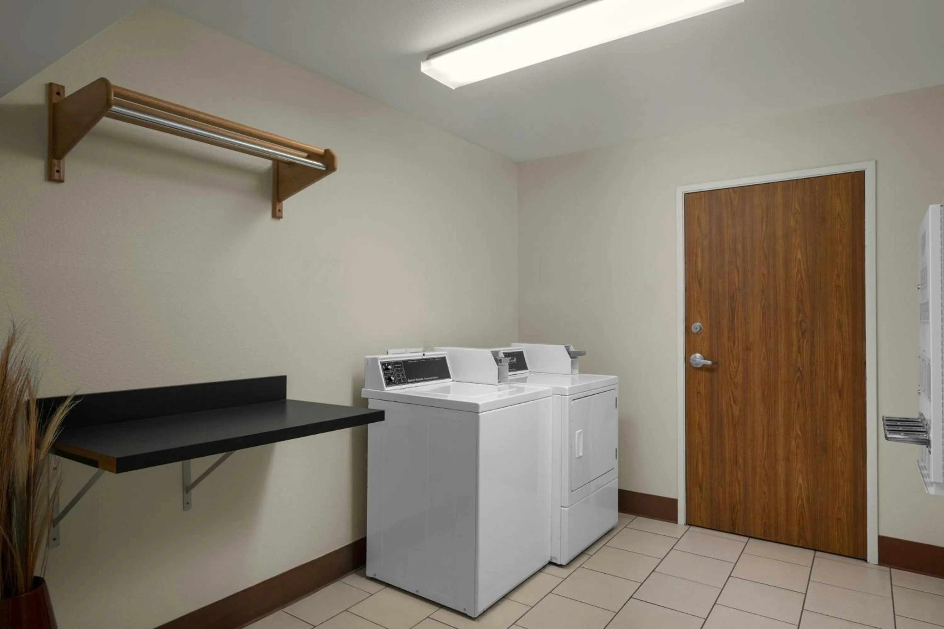 Other in Fairfield Inn Boise Airport