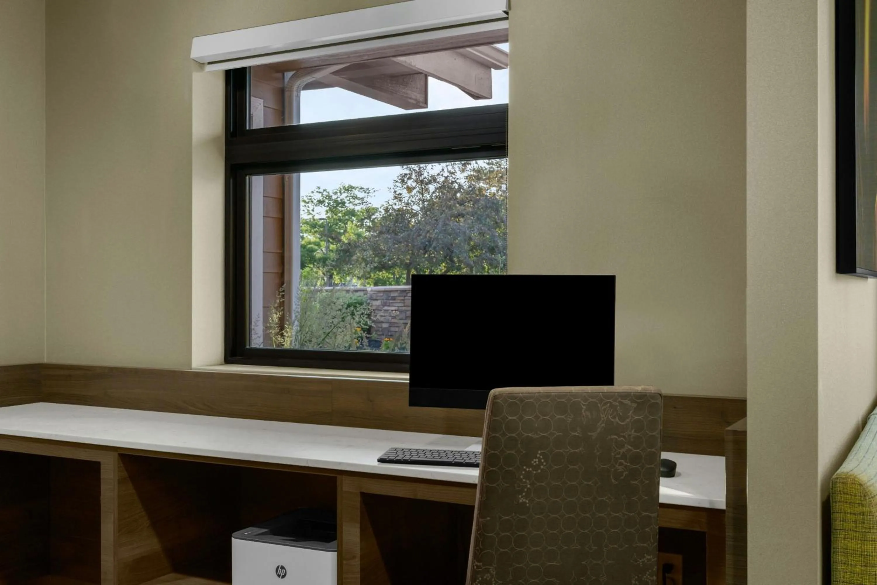 Other in Residence Inn by Marriott Boise Downtown/University