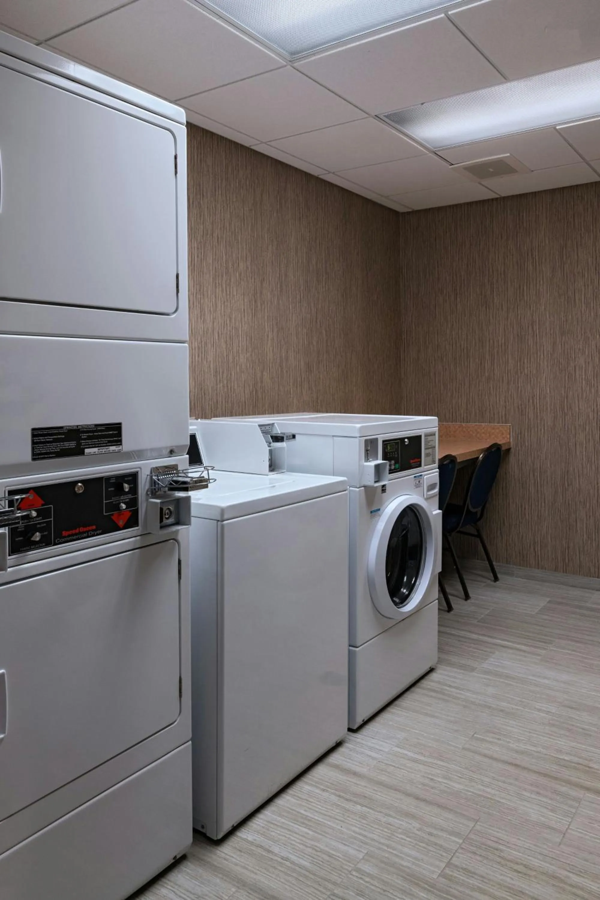 Other in SpringHill Suites Boise West/Eagle