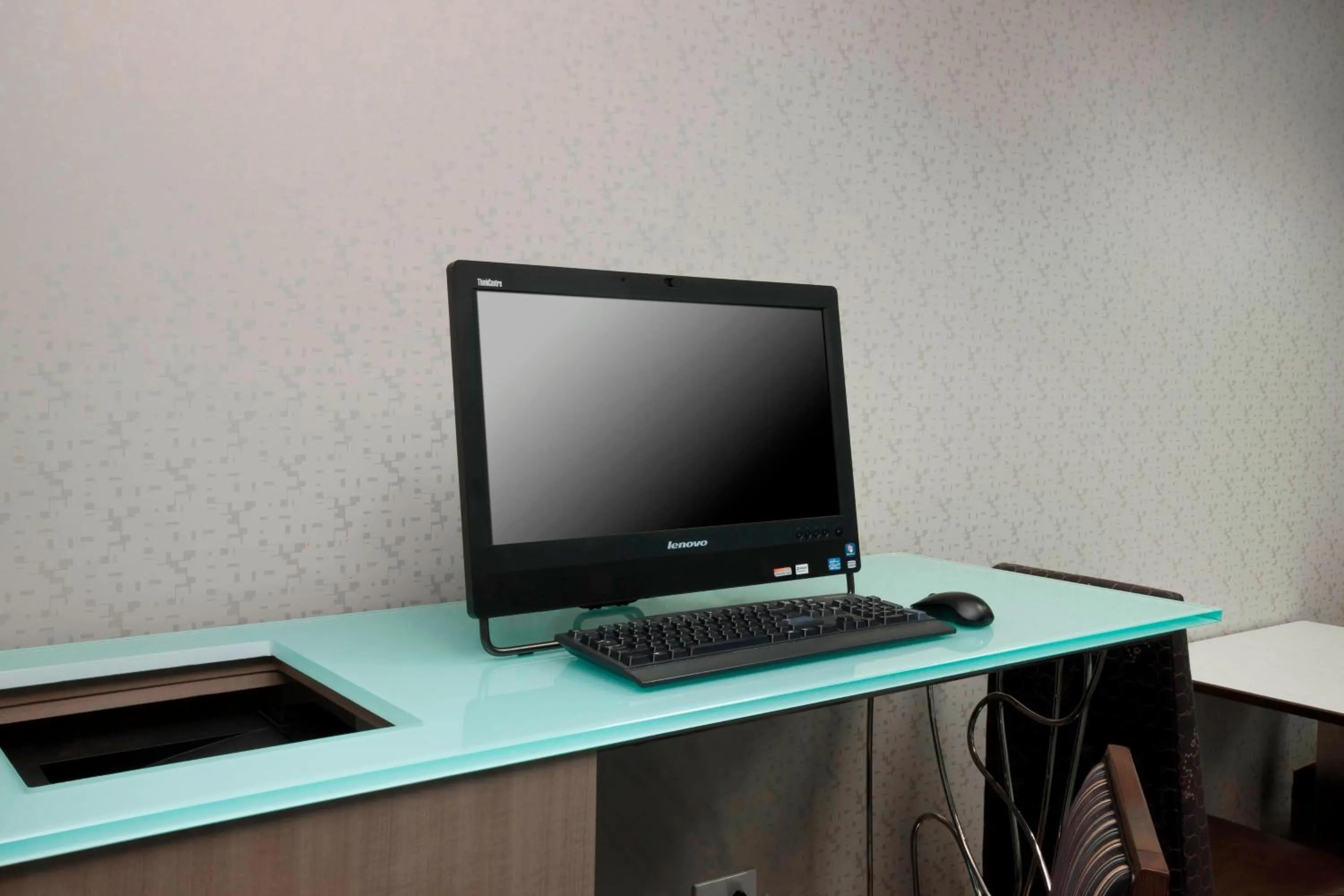 Other in Residence Inn Boise West