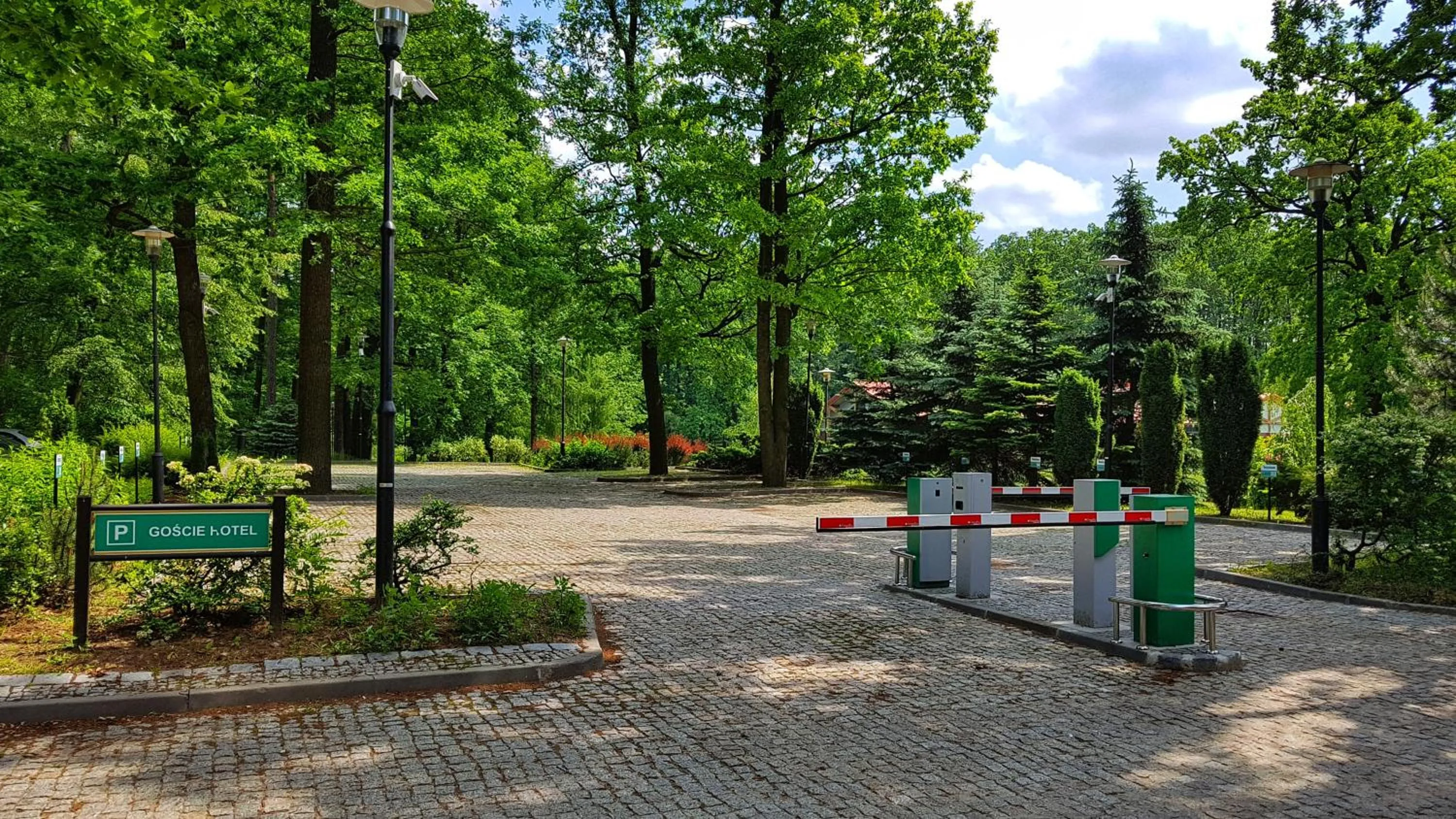 Other in Stacja Nowa Gdynia Bed & Breakfast Aquapark