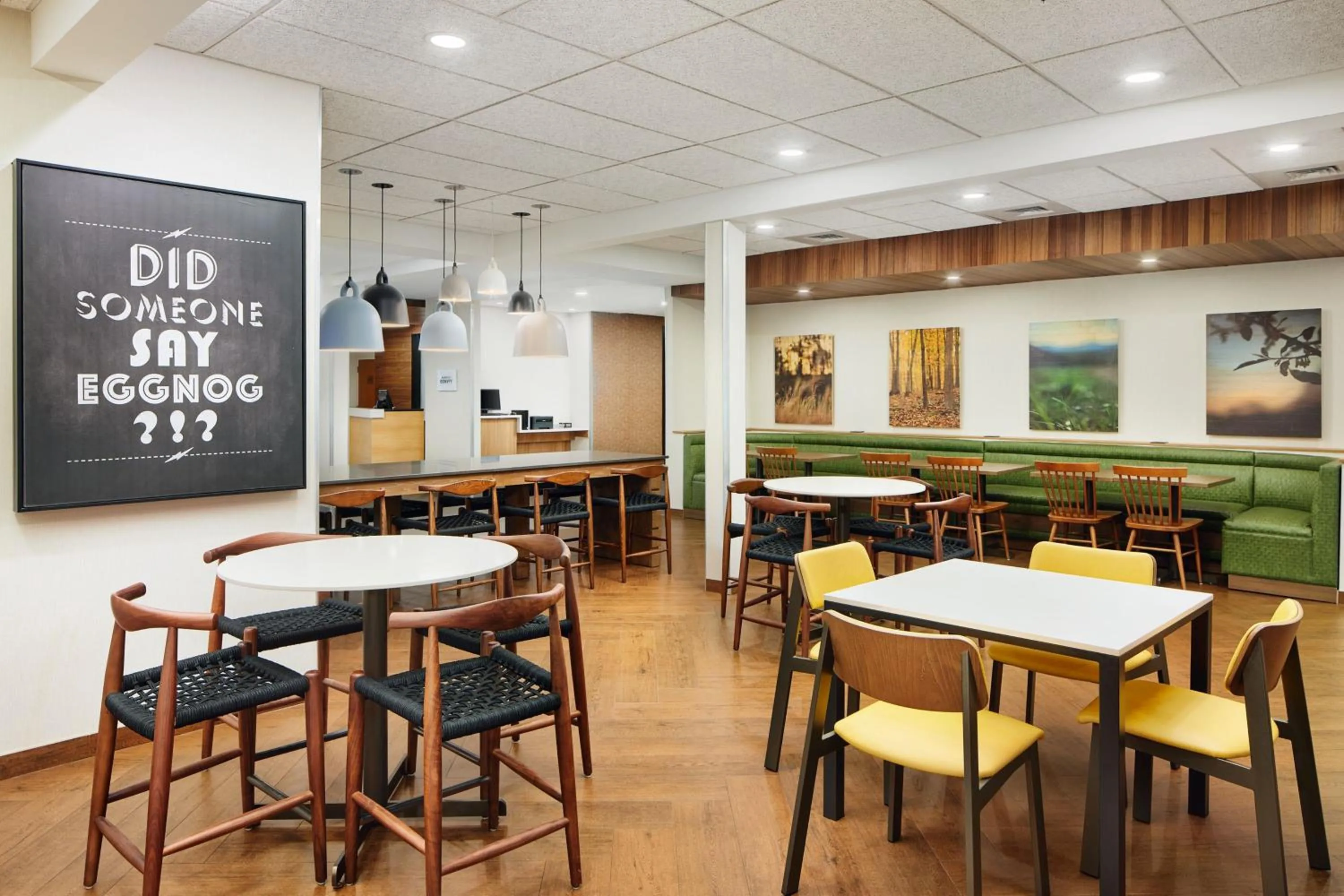 Other in Fairfield Inn & Suites Worcester Auburn