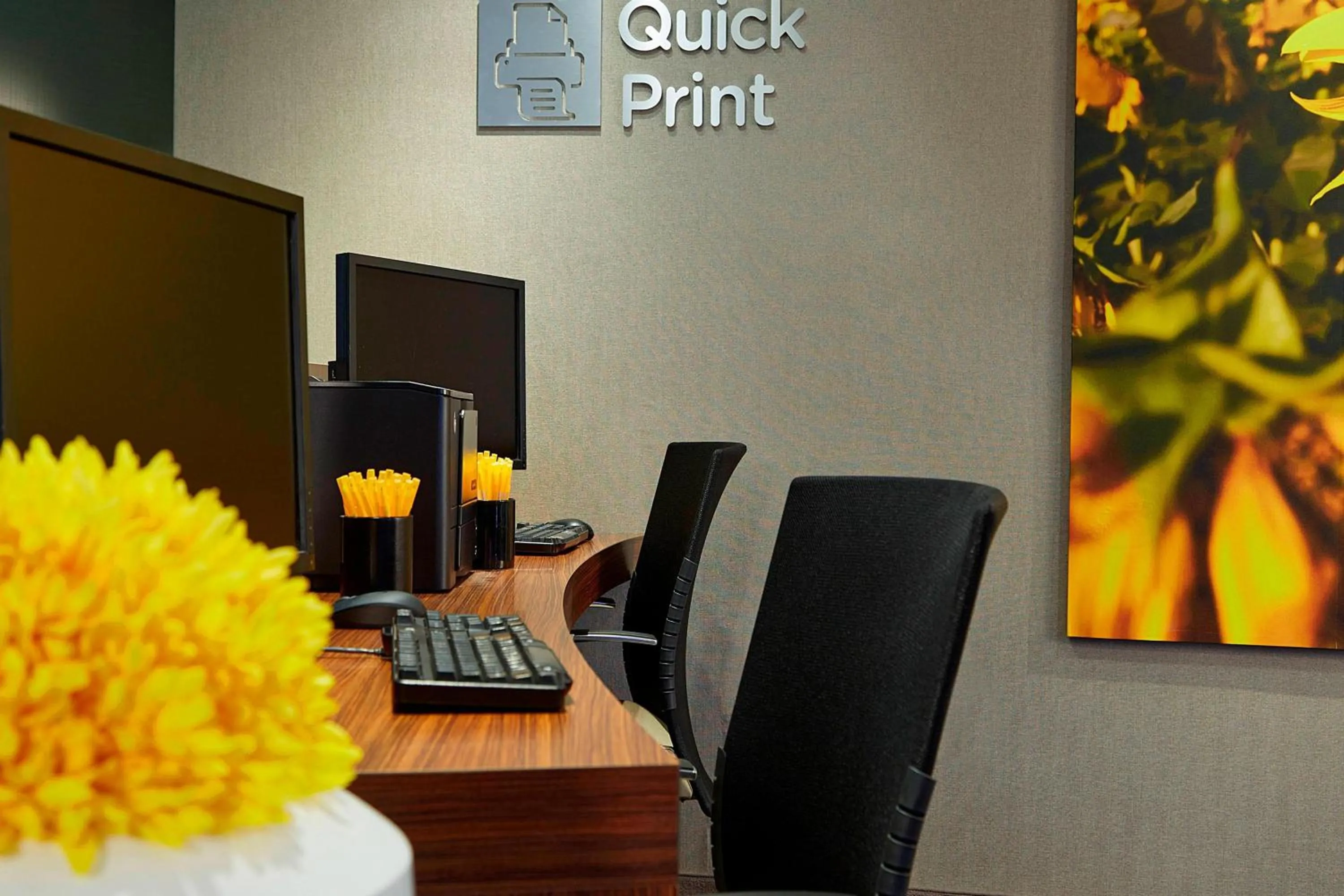 Other in Courtyard Boston Woburn/Boston North